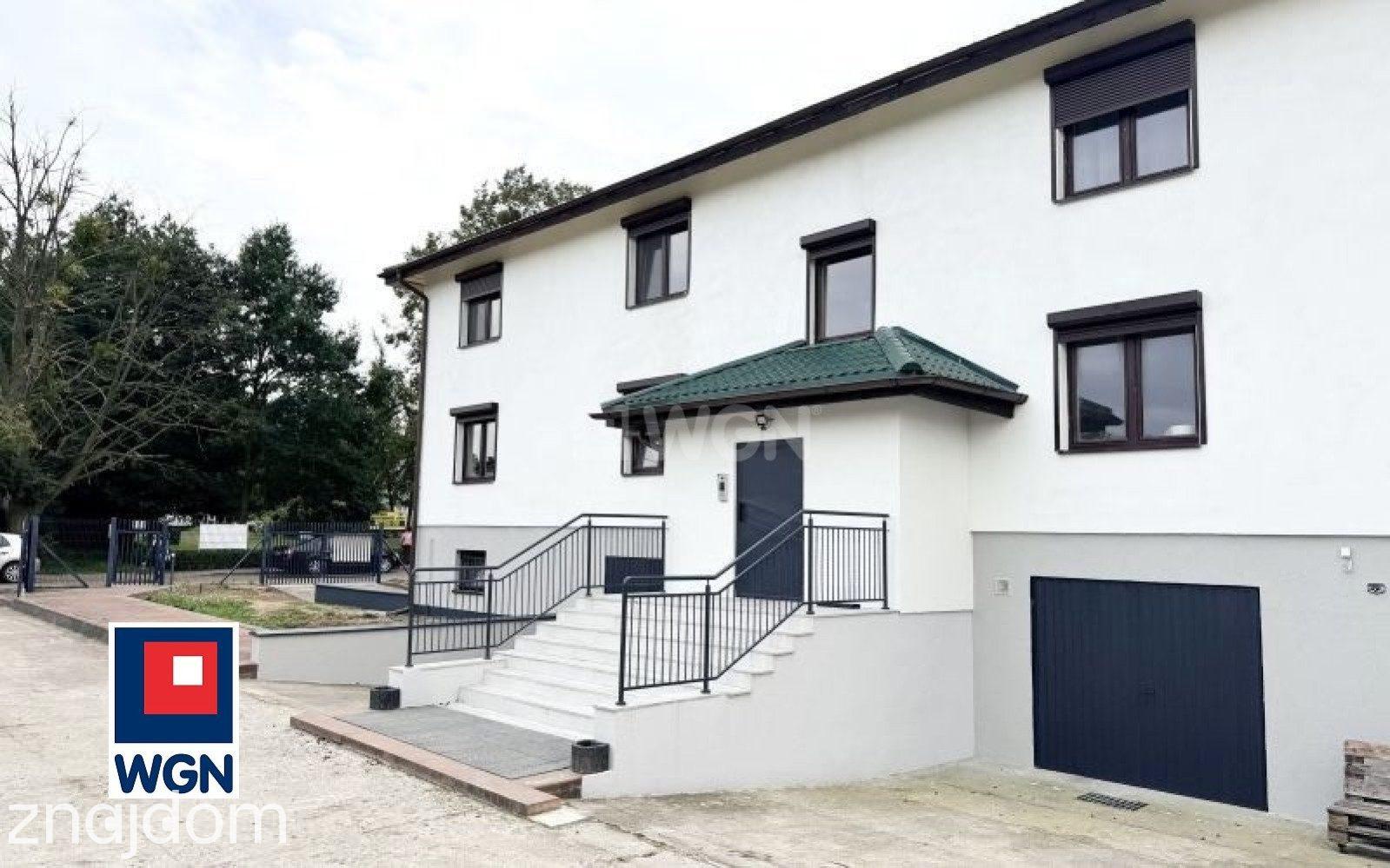 Mieszkanie na sprzedaż Brodnica - zdjęcie 13