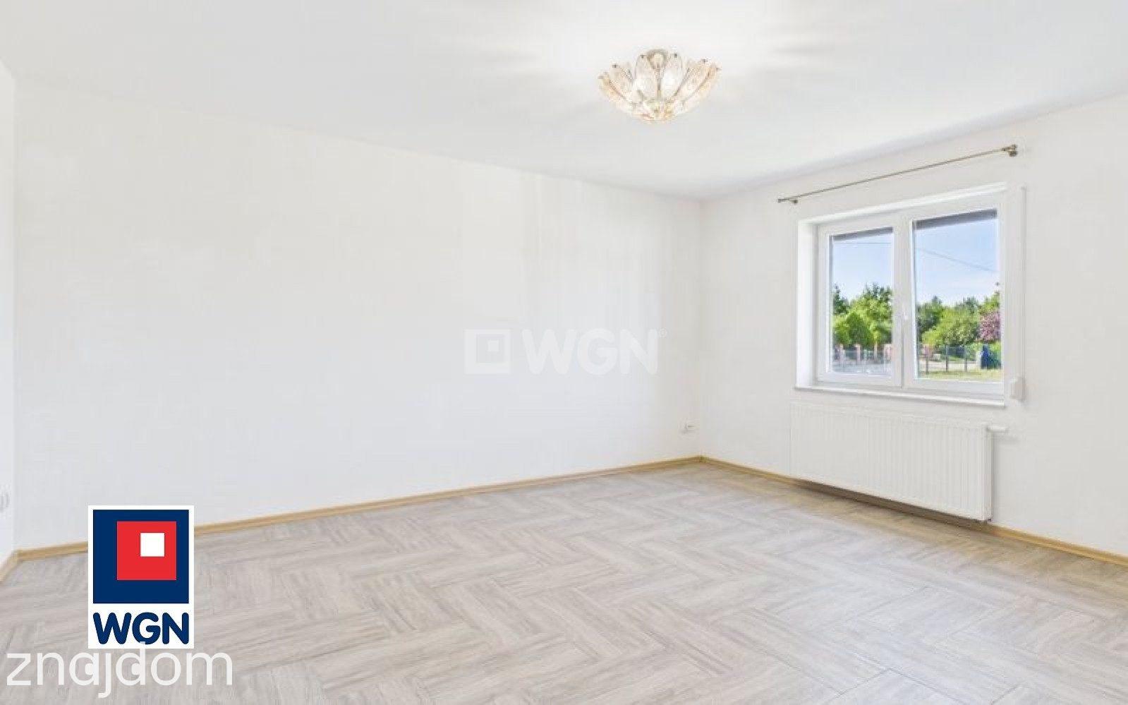 Mieszkanie na sprzedaż Brodnica - zdjęcie 5