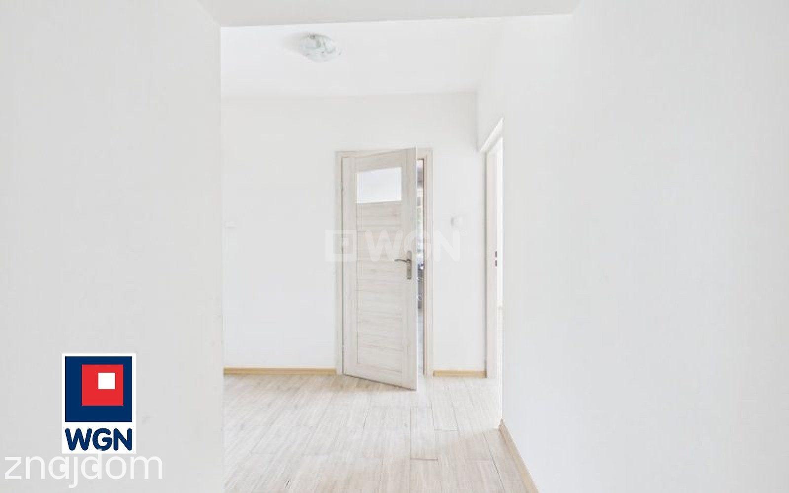 Mieszkanie na sprzedaż Brodnica - zdjęcie 5