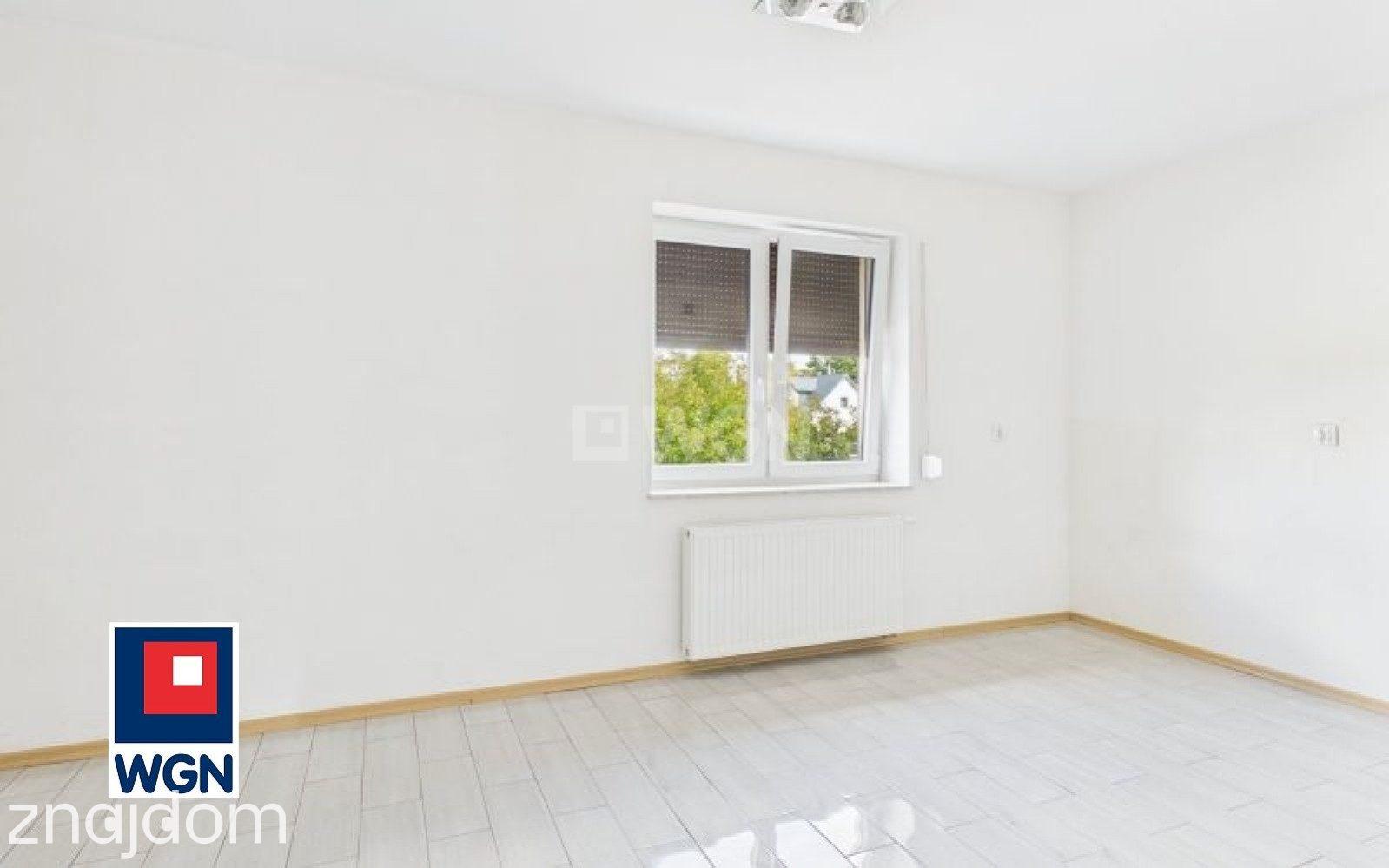 Mieszkanie na sprzedaż Brodnica - zdjęcie 8
