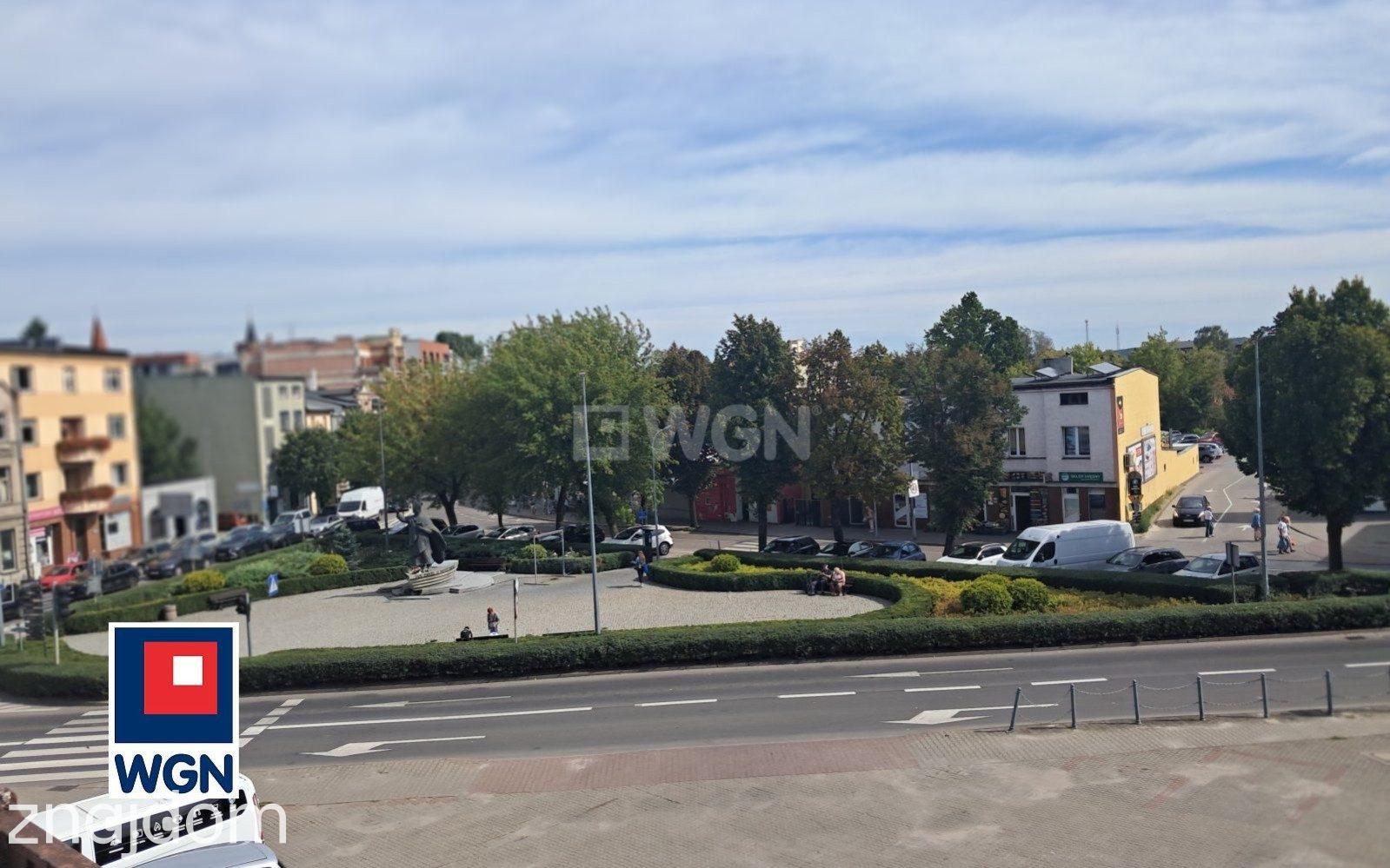 Mieszkanie na sprzedaż Brodnica - zdjęcie 2