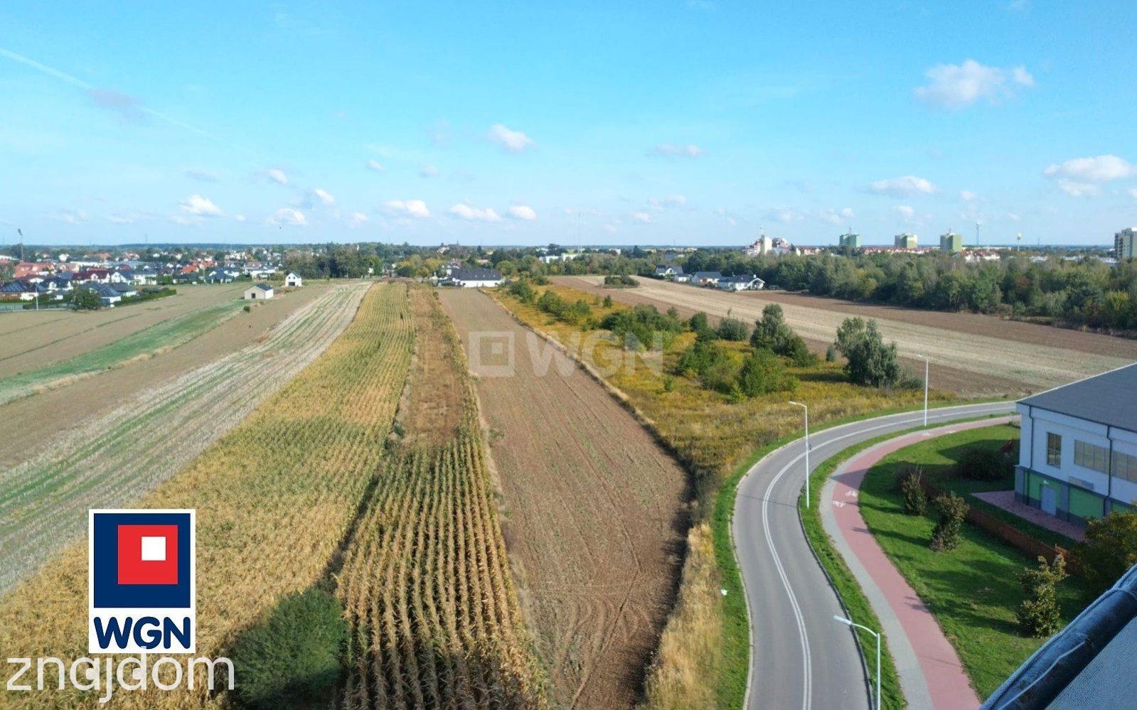 Mieszkanie na  sprzedaż Łęczna - Nowe 3-pokojowe mieszkanie 54,09 m2 na nowoczesnym osiedlu - dla rodziny. - zdjęcie 3