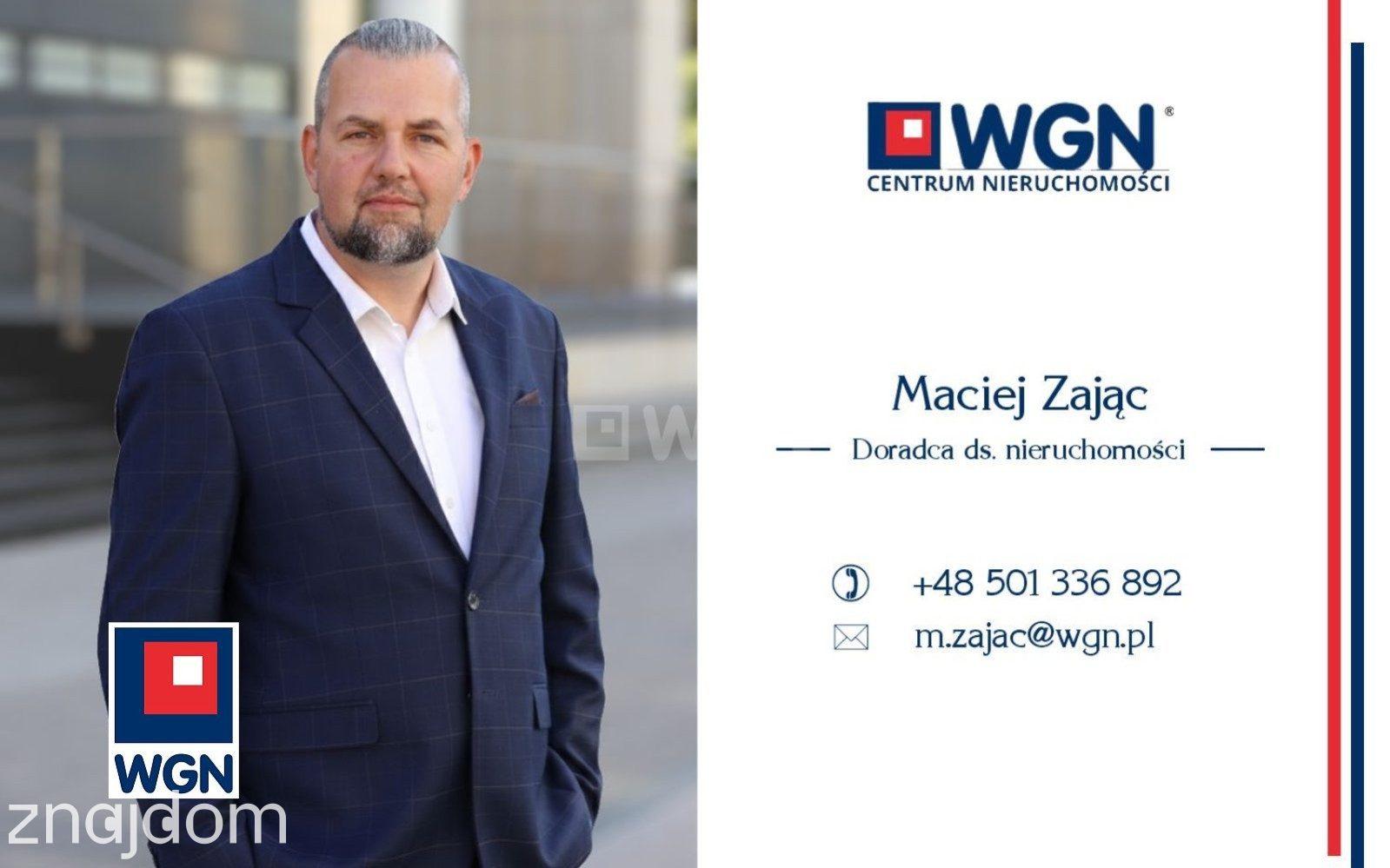 Mieszkanie na sprzedaż Łęczna - Nowe 3-pokojowe mieszkanie 54,09 m2 na nowoczesnym osiedlu - dla rodziny.