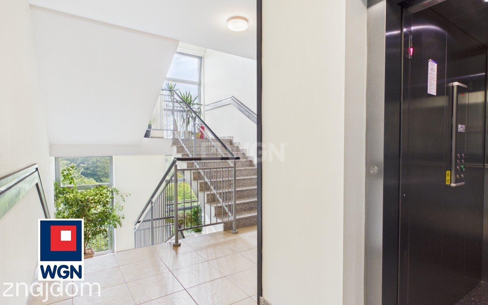 Mieszkanie na sprzedaż Brodnica - Apartament na Zielonym Wzgórzu - zdjęcie 6