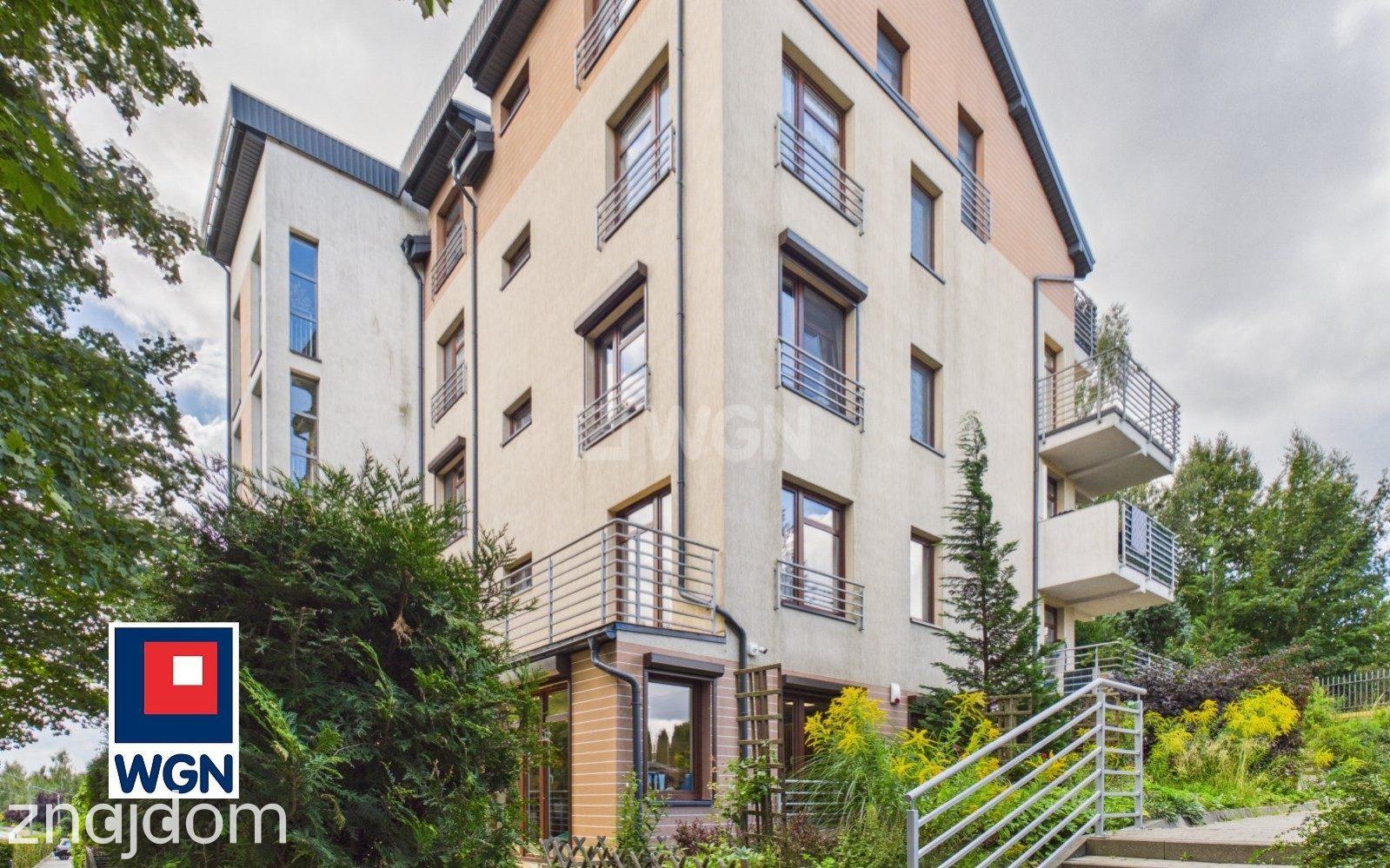 Mieszkanie na sprzedaż Brodnica - Apartament na Zielonym Wzgórzu - zdjęcie 5