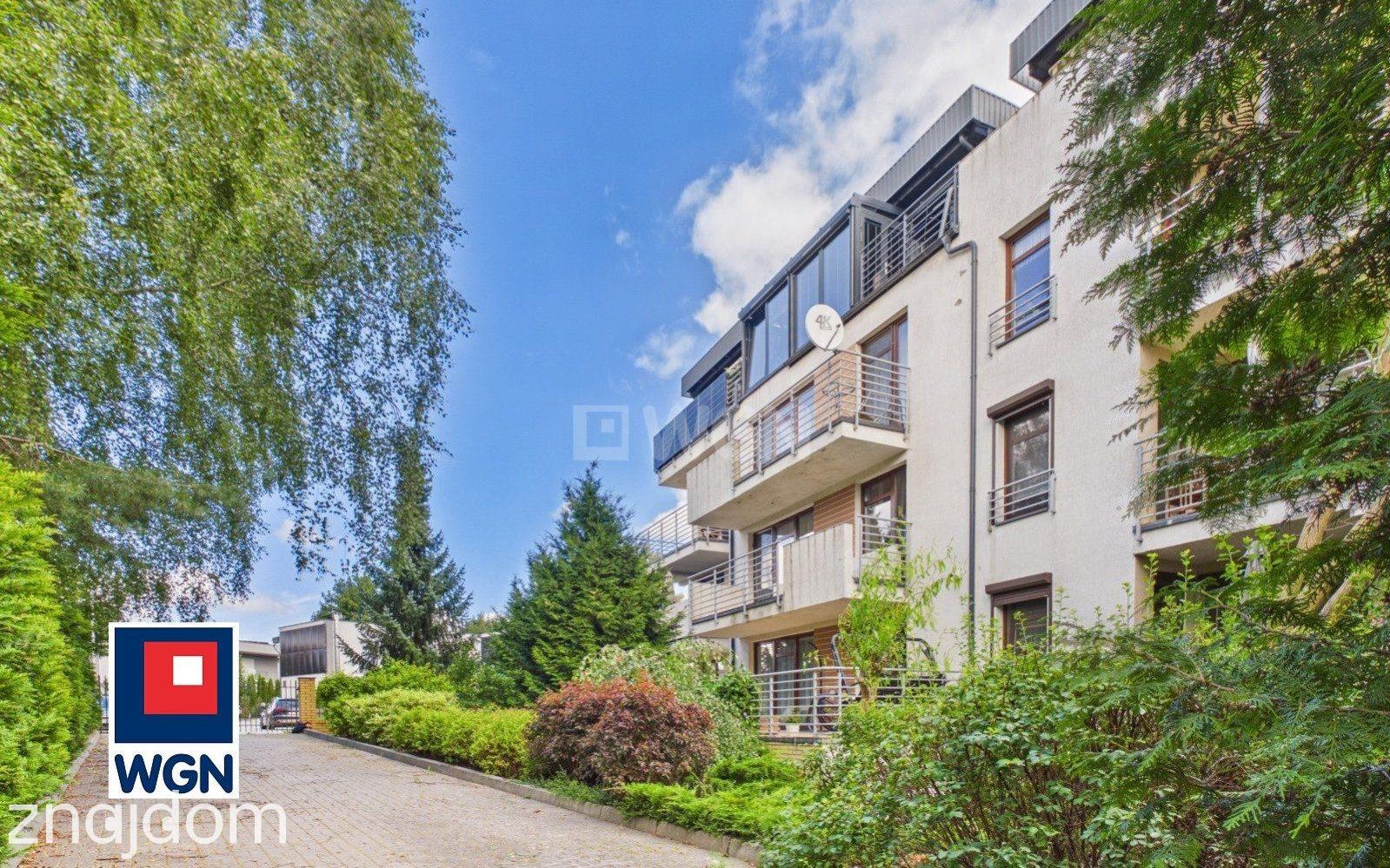 Mieszkanie na sprzedaż Brodnica - Apartament na Zielonym Wzgórzu - zdjęcie 4