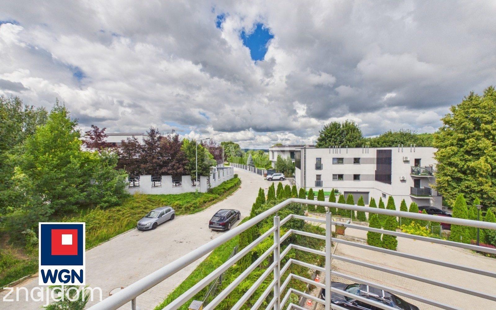 Mieszkanie na sprzedaż Brodnica - Apartament na Zielonym Wzgórzu - zdjęcie 2