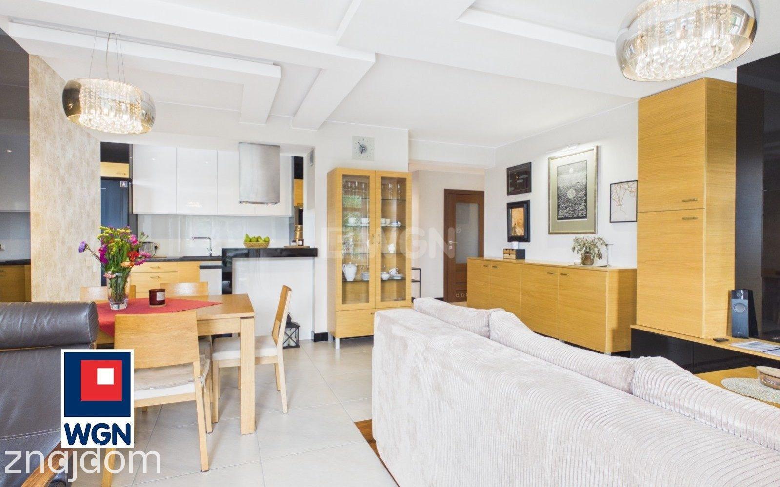 Mieszkanie na sprzedaż Brodnica - Apartament na Zielonym Wzgórzu - zdjęcie 13