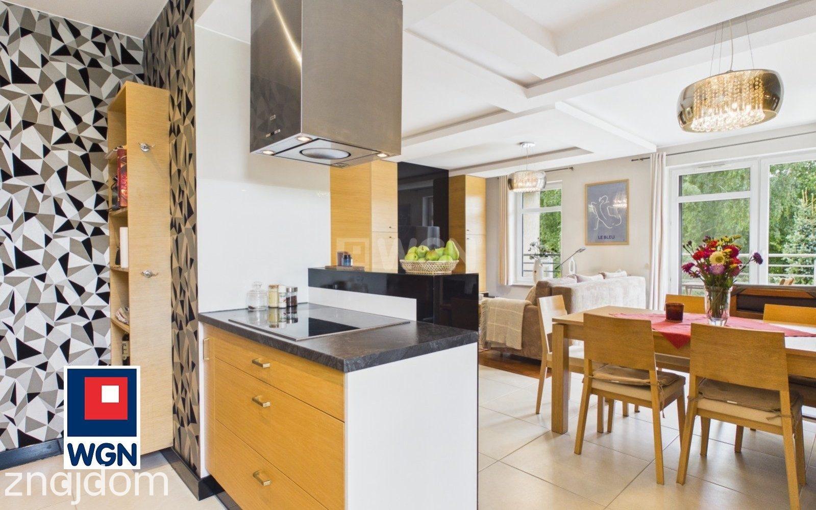 Mieszkanie na sprzedaż Brodnica - Apartament na Zielonym Wzgórzu - zdjęcie 11