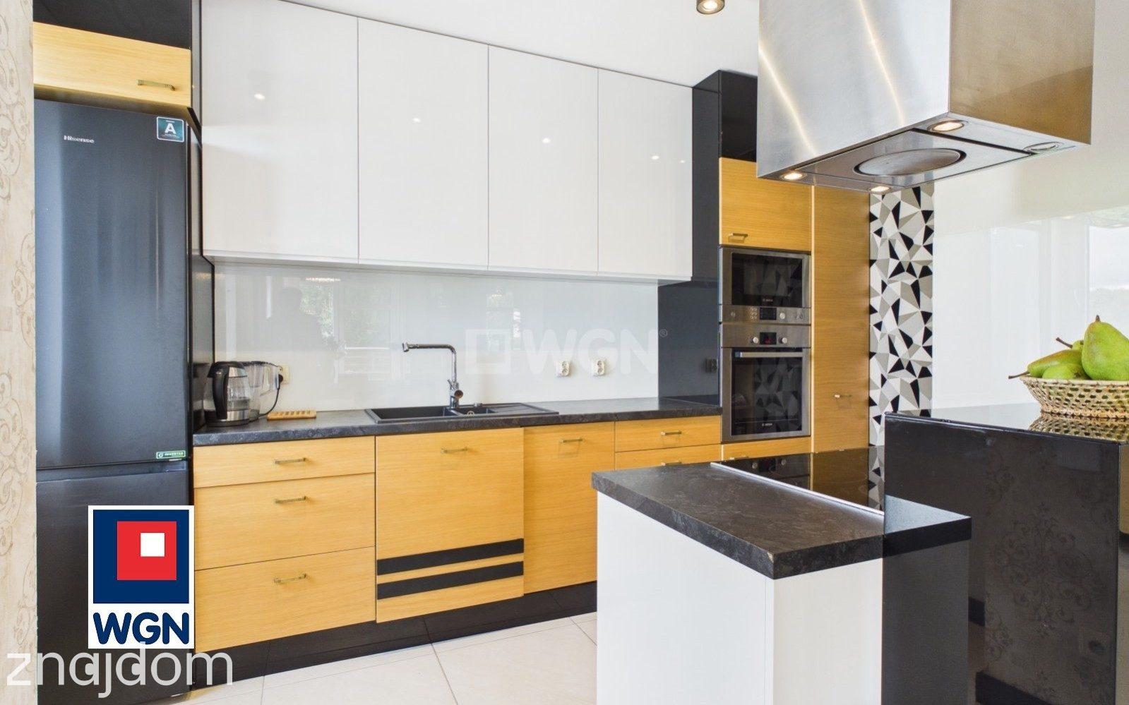 Mieszkanie na sprzedaż Brodnica - Apartament na Zielonym Wzgórzu - zdjęcie 10