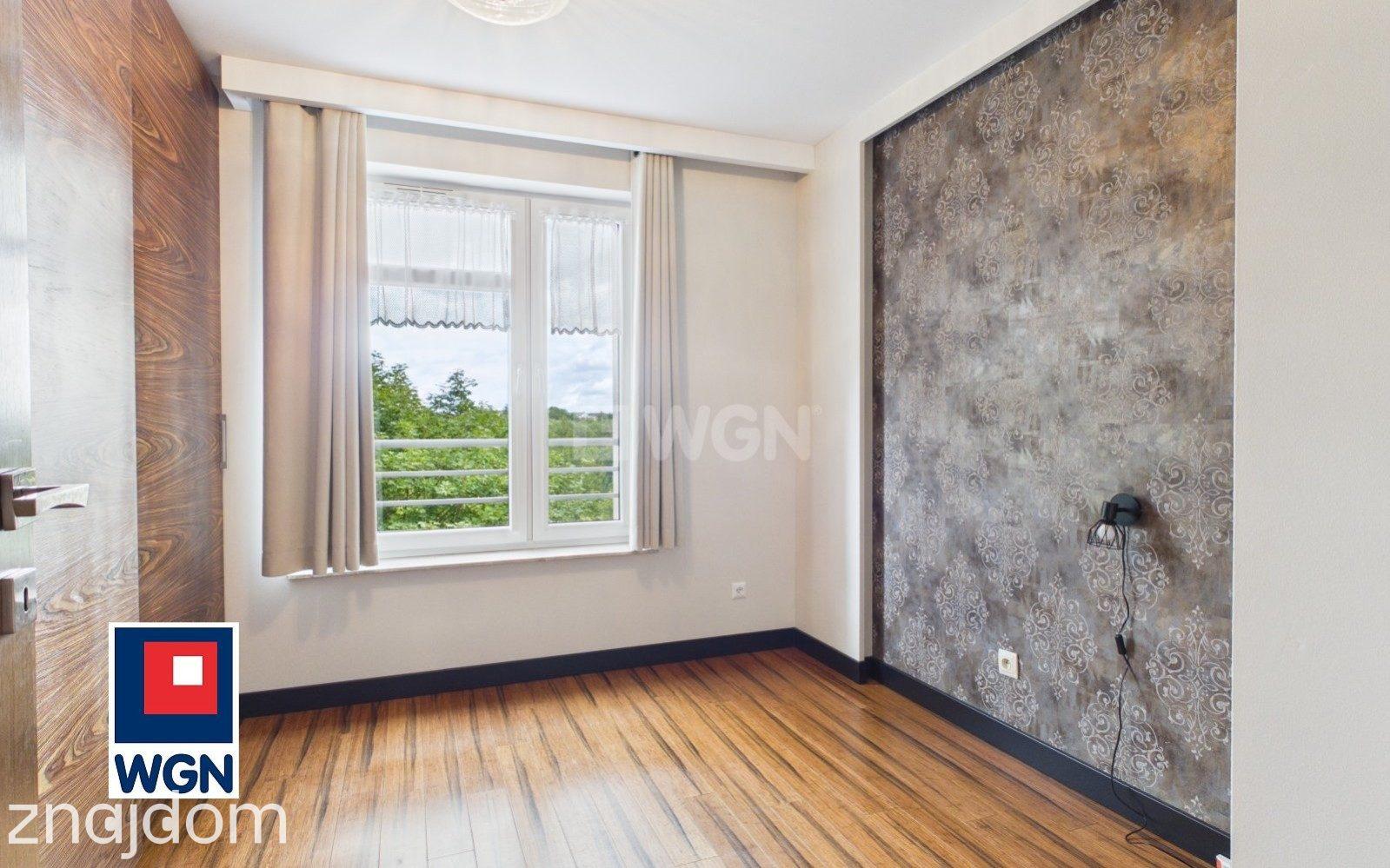 Mieszkanie na sprzedaż Brodnica - Apartament na Zielonym Wzgórzu - zdjęcie 9