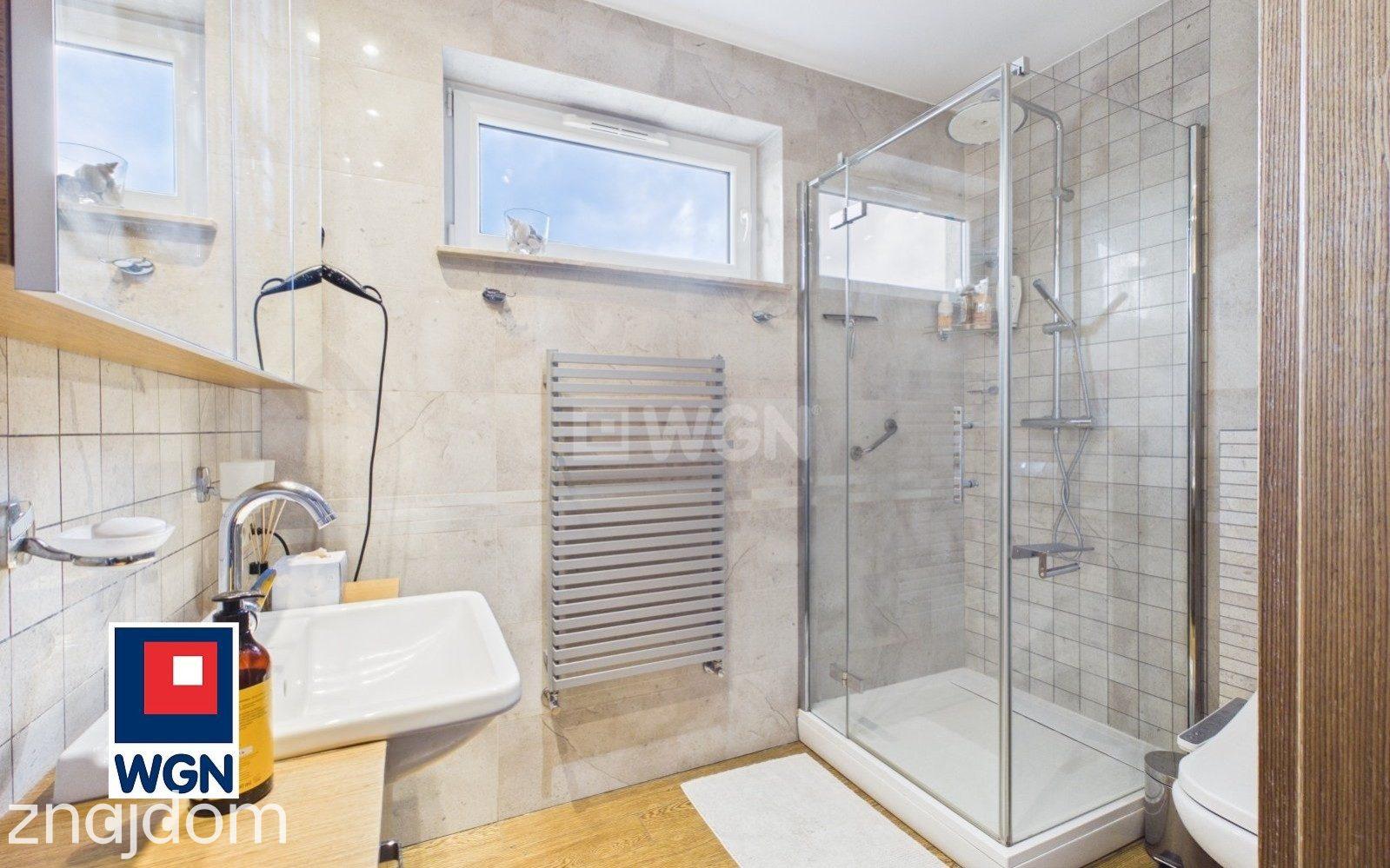 Mieszkanie na sprzedaż Brodnica - Apartament na Zielonym Wzgórzu - zdjęcie 7