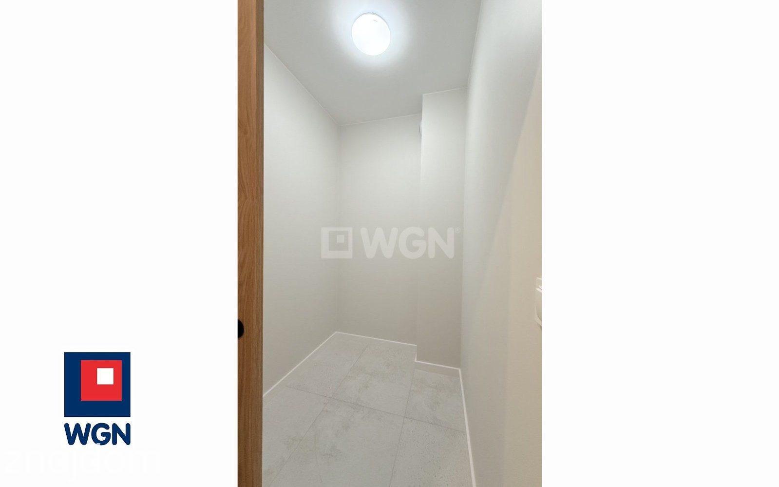 Mieszkanie na sprzedaż Olecko - Klonova Park | Nowoczesny apartament wykończony pod klucz | 66,5 m2 - zdjęcie 7