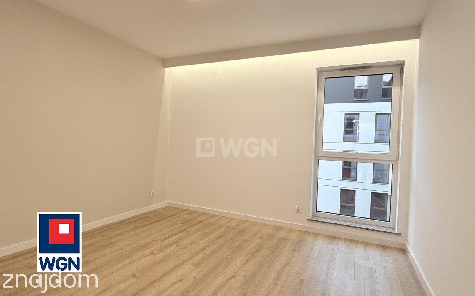 Mieszkanie na sprzedaż Olecko - Klonova Park | Nowoczesny apartament wykończony pod klucz | 66,5 m2 - zdjęcie 9