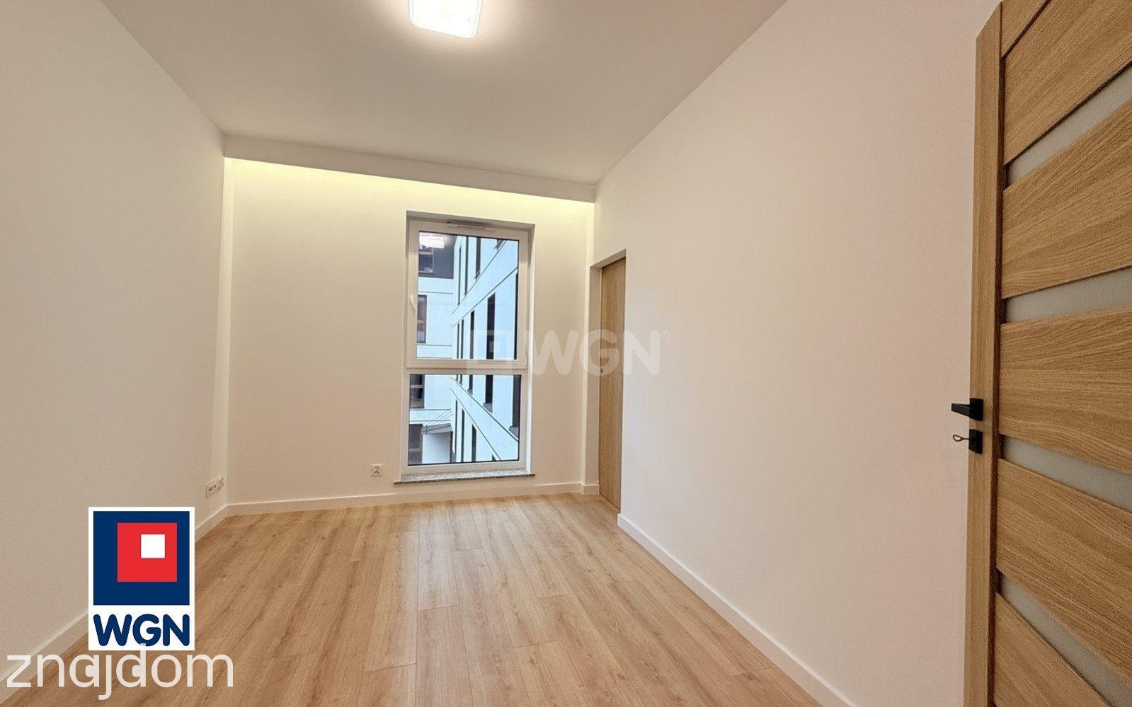 Mieszkanie na sprzedaż Olecko - Klonova Park | Nowoczesny apartament wykończony pod klucz | 66,5 m2 - zdjęcie 8