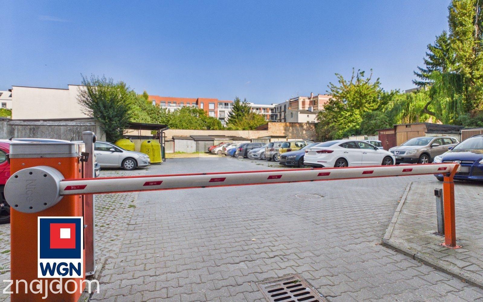 Mieszkanie na  sprzedaż Brodnica - Kawalerka po remoncie w centrum Brodnicy - zdjęcie 4