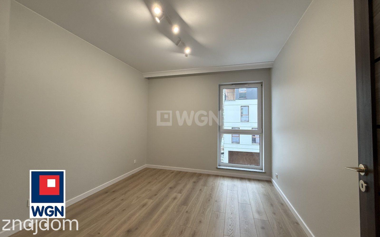 Mieszkanie na  sprzedaż Olecko - Klonova Park | Komfortowy Apartament | 4 pokoje | 78,5 m2 - zdjęcie 9