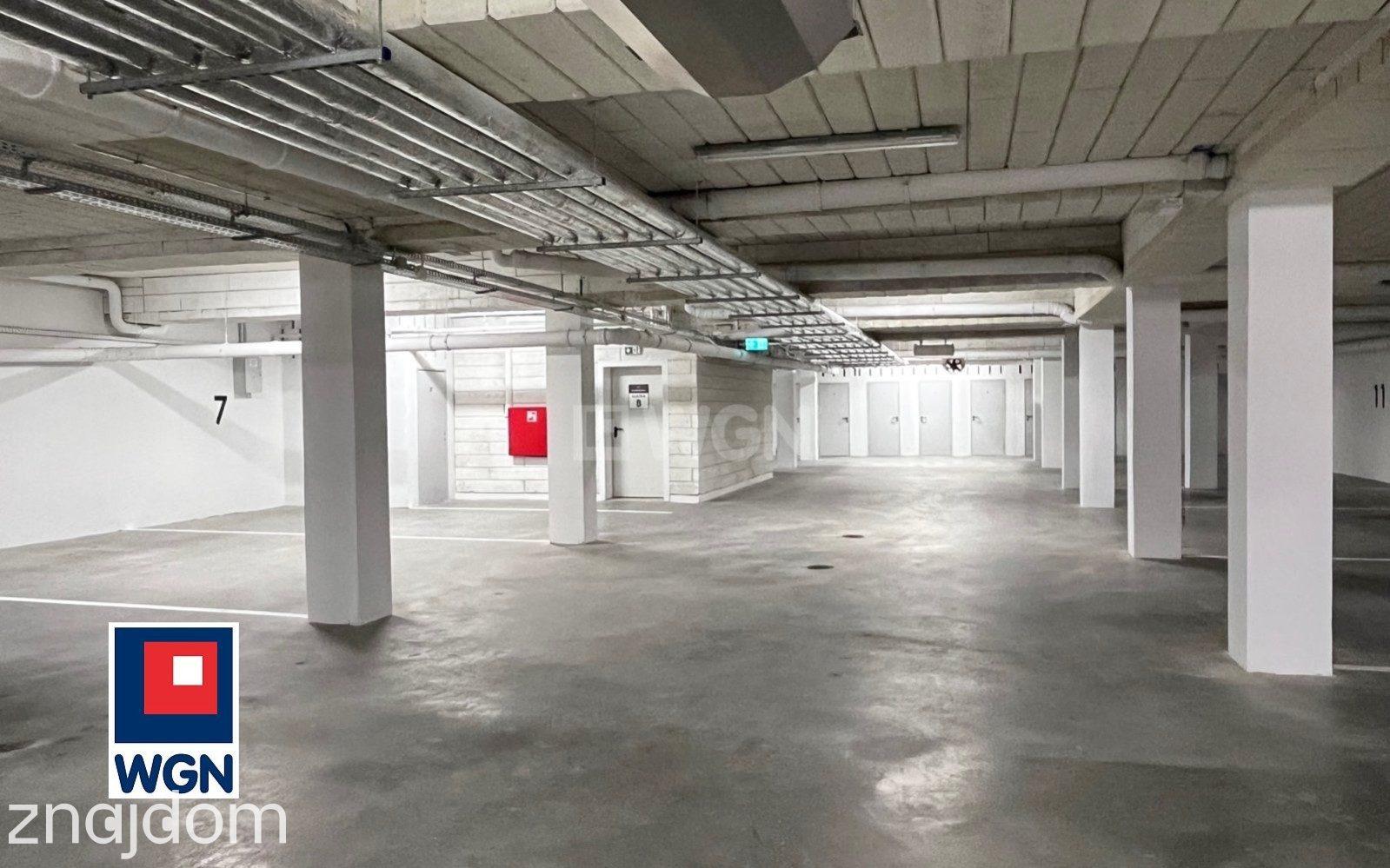 Mieszkanie na  sprzedaż Olecko - Klonova Park | Komfortowy Apartament | 4 pokoje | 78,5 m2 - zdjęcie 3