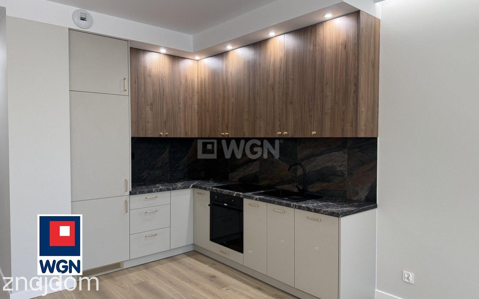 Mieszkanie na  sprzedaż Olecko - Klonova Park | Komfortowy Apartament | 4 pokoje | 78,5 m2 - zdjęcie 17