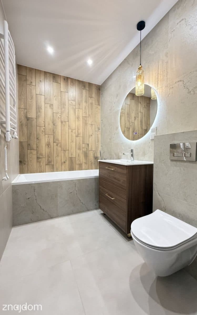 Mieszkanie na  sprzedaż Olecko - Klonova Park | Komfortowy Apartament | 4 pokoje | 78,5 m2 - zdjęcie 16
