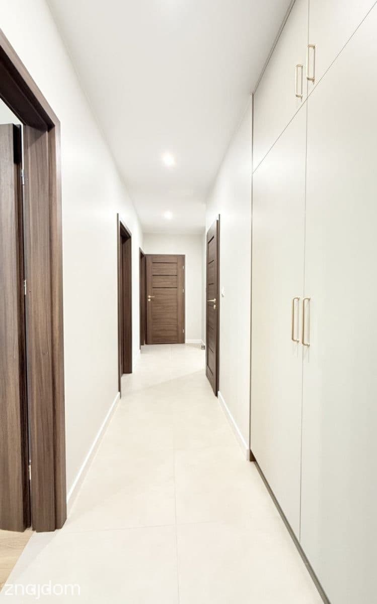 Mieszkanie na  sprzedaż Olecko - Klonova Park | Komfortowy Apartament | 4 pokoje | 78,5 m2 - zdjęcie 15