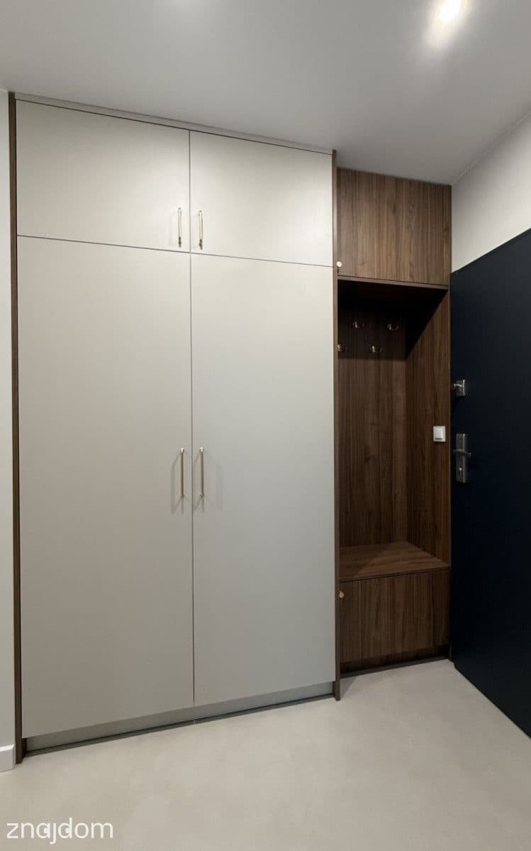 Mieszkanie na  sprzedaż Olecko - Klonova Park | Komfortowy Apartament | 4 pokoje | 78,5 m2 - zdjęcie 14