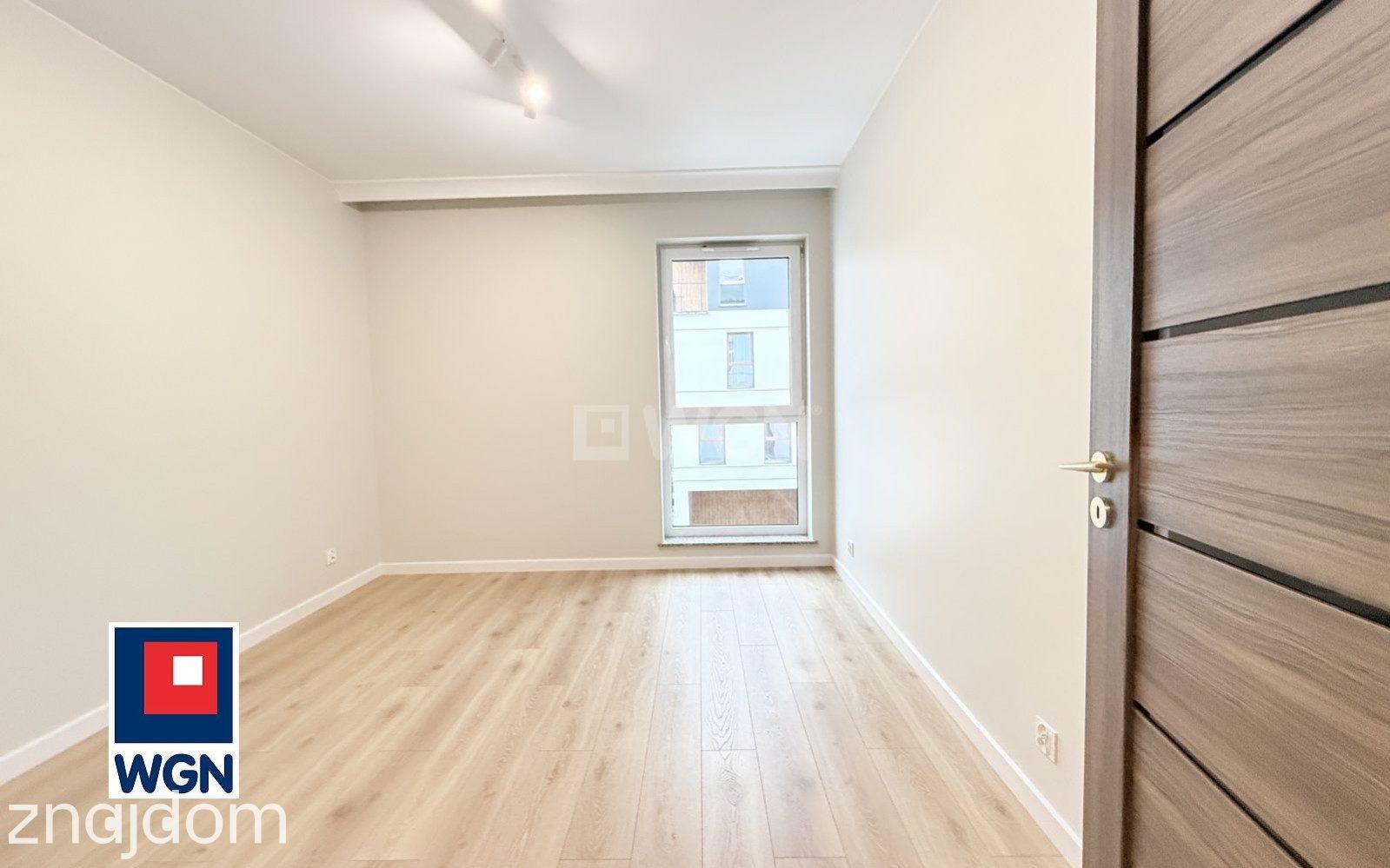 Mieszkanie na  sprzedaż Olecko - Klonova Park | Komfortowy Apartament | 4 pokoje | 78,5 m2 - zdjęcie 13