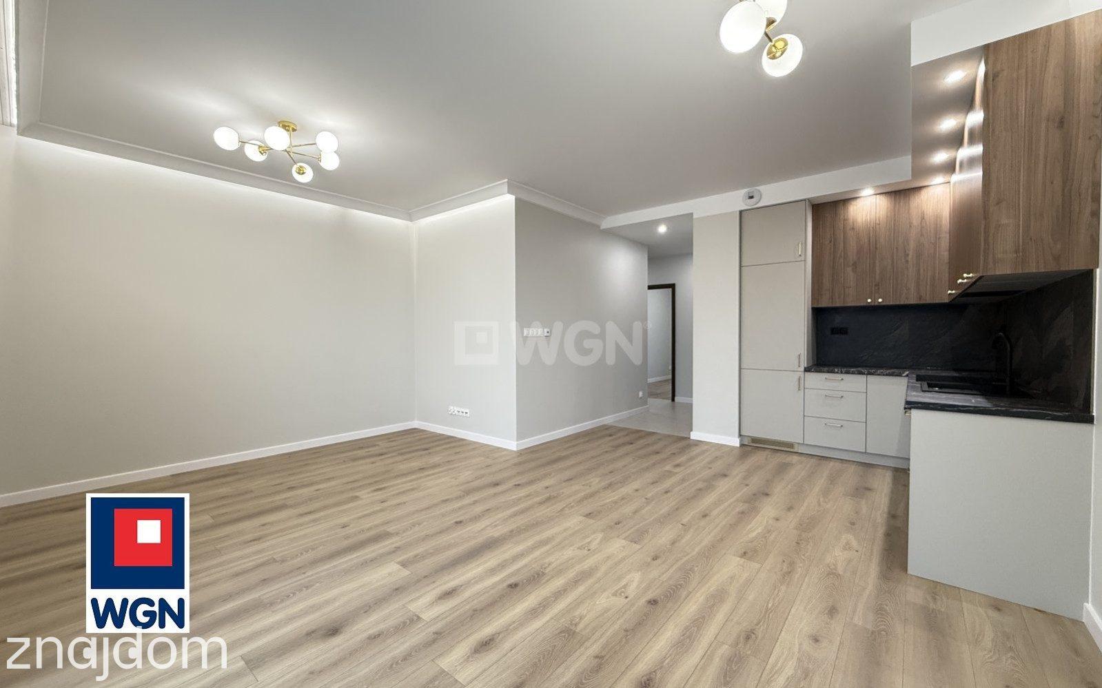 Mieszkanie na  sprzedaż Olecko - Klonova Park | Komfortowy Apartament | 4 pokoje | 78,5 m2 - zdjęcie 12