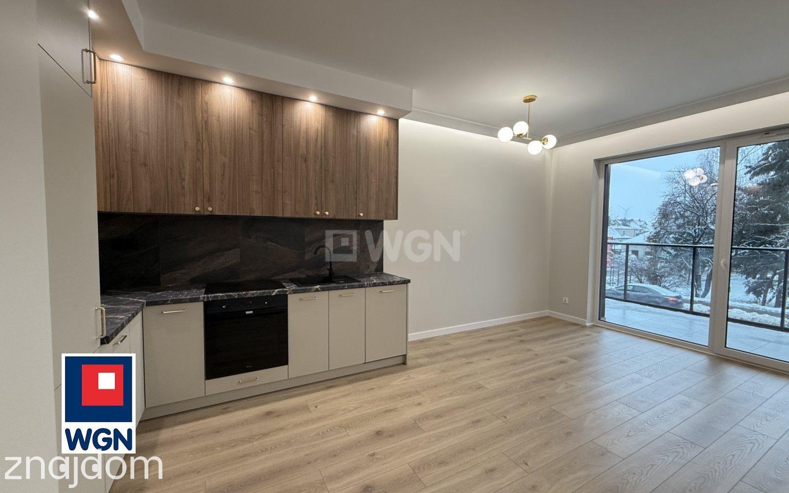 Mieszkanie na  sprzedaż Olecko - Klonova Park | Komfortowy Apartament | 4 pokoje | 78,5 m2 - zdjęcie 11