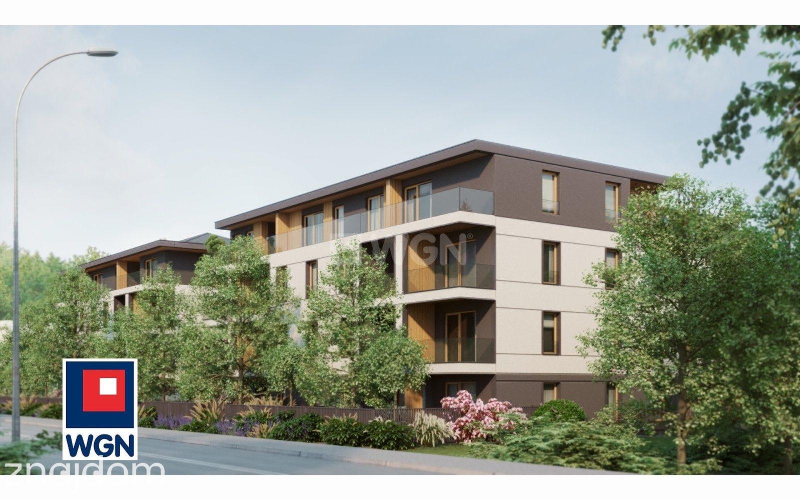 Mieszkanie na  sprzedaż Olecko - Klonova Park | Komfortowy Apartament | 4 pokoje | 78,5 m2 - zdjęcie 10
