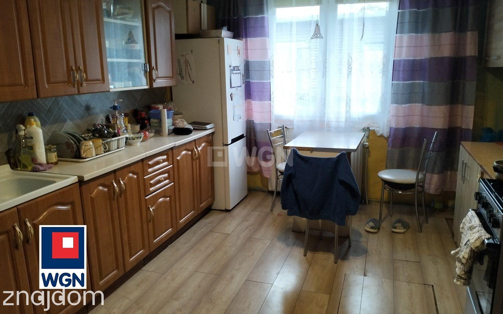 Dom na sprzedaż Kujawa - zdjęcie 6