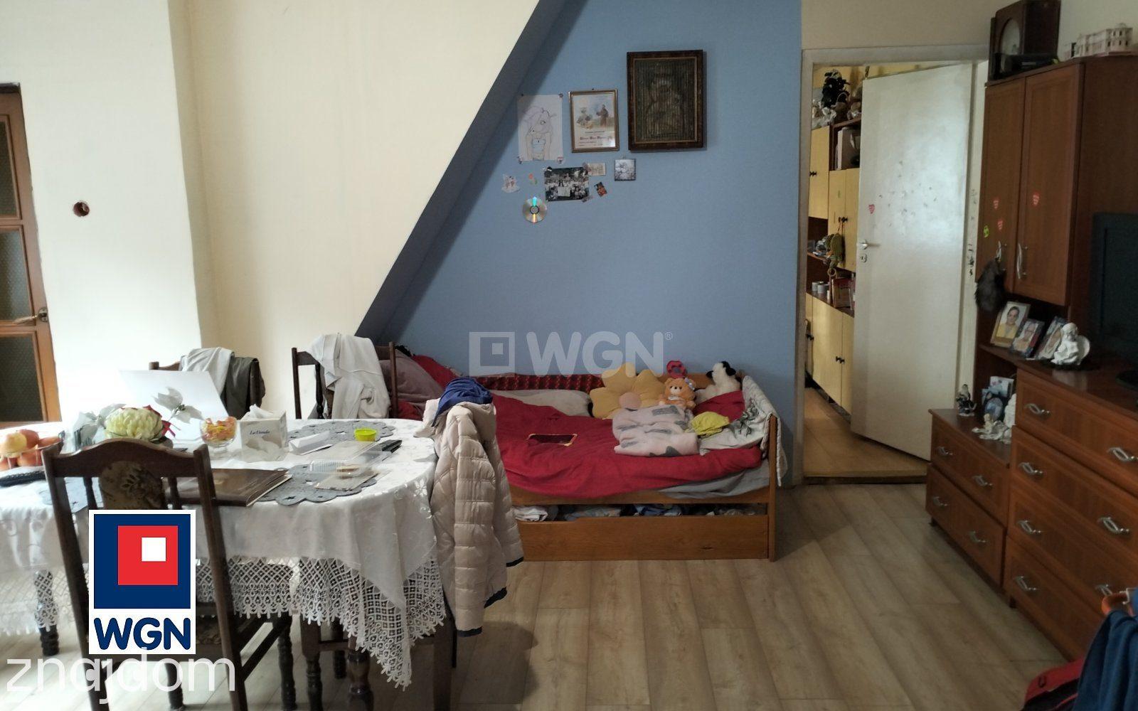 Dom na sprzedaż Kujawa - zdjęcie 4
