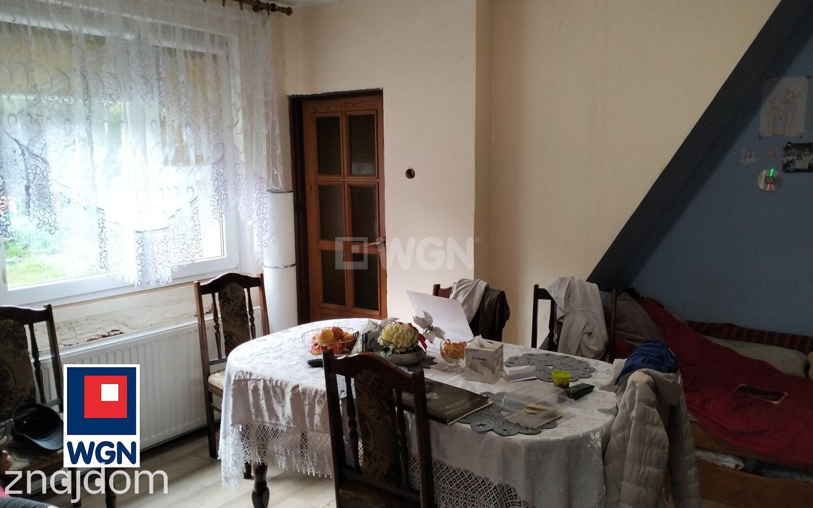 Dom na sprzedaż Kujawa - zdjęcie 3