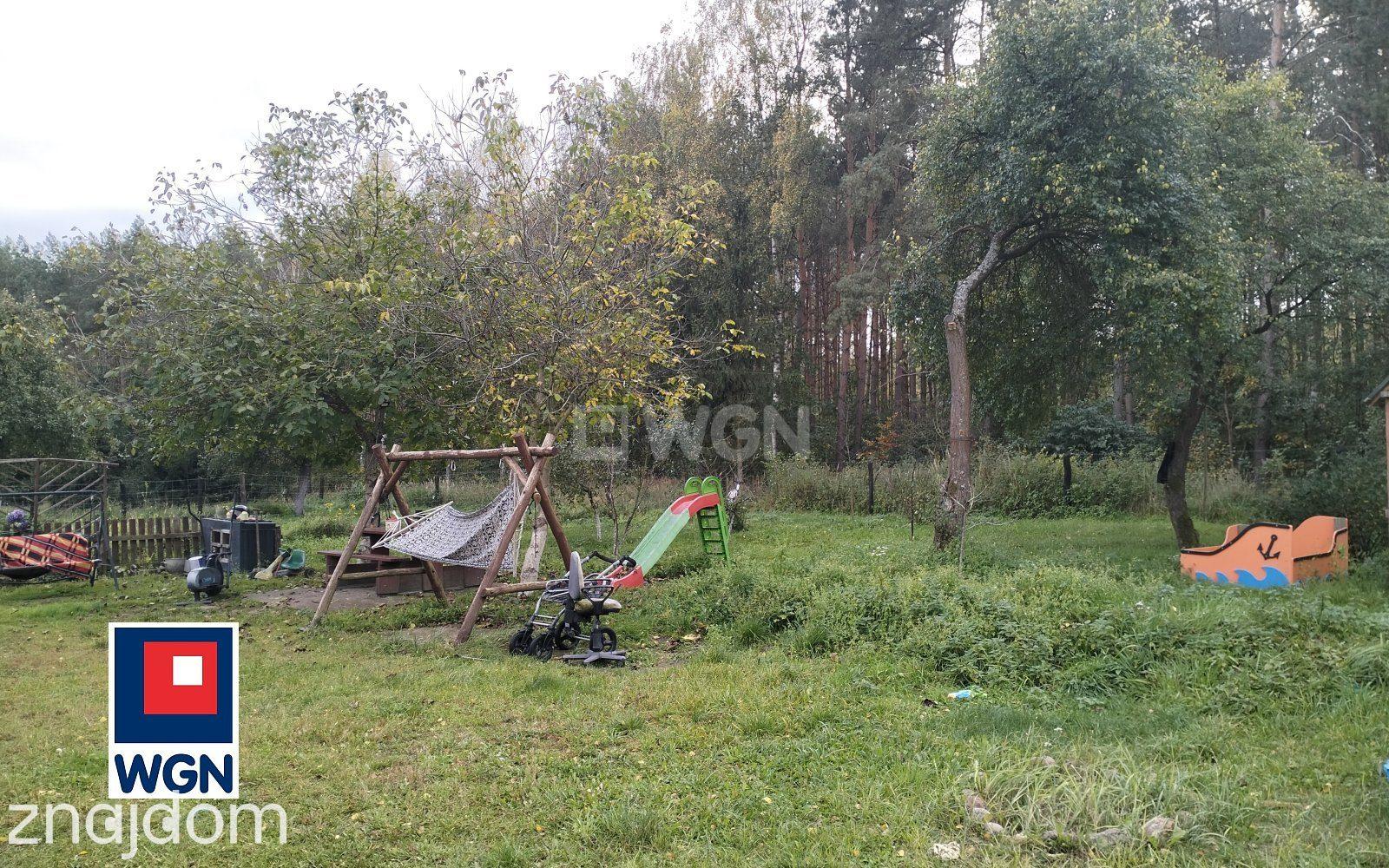 Dom na sprzedaż Kujawa - zdjęcie 15