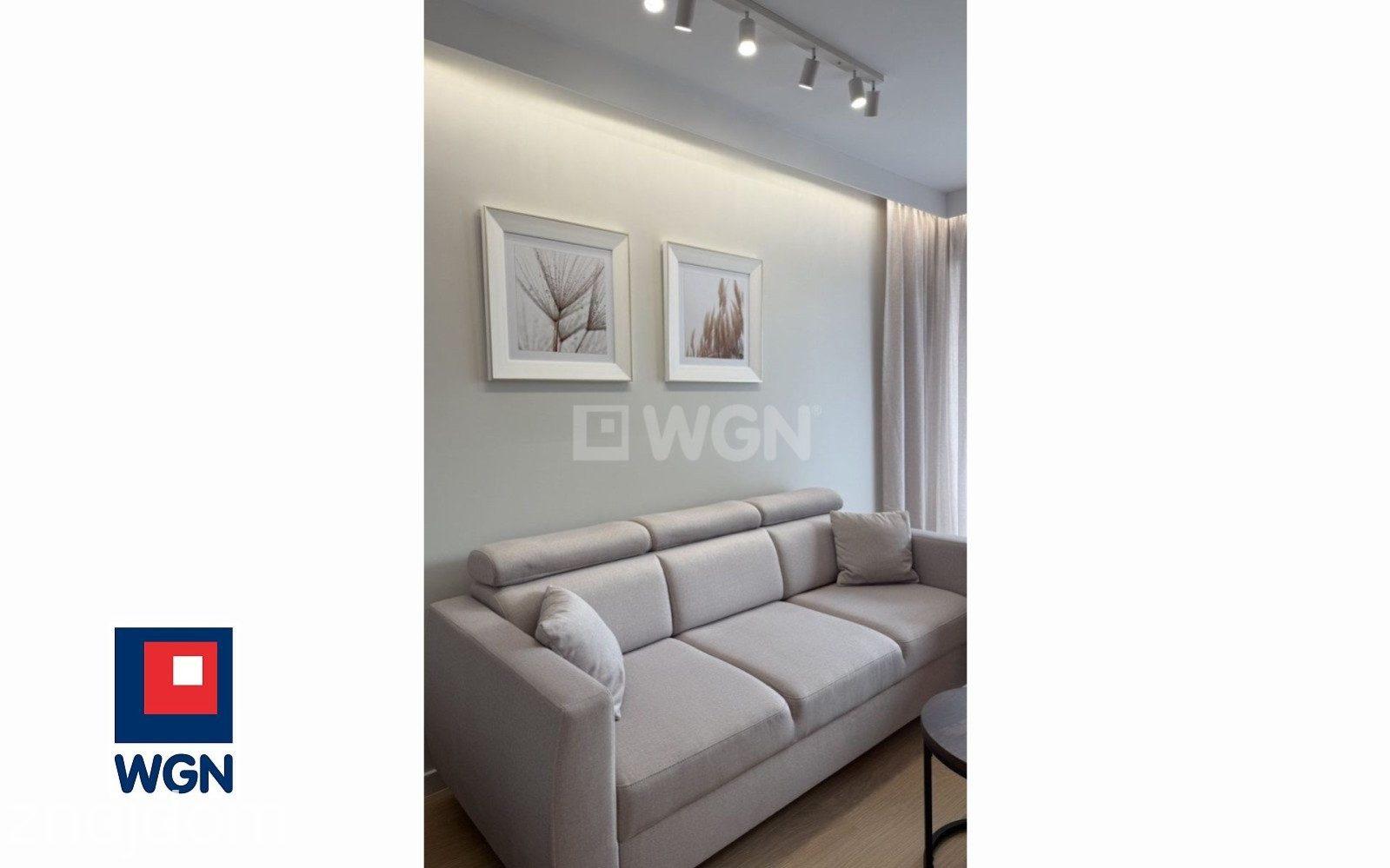 Mieszkanie na  sprzedaż Olecko - Klonova Park | Nowoczesny apartament wykończony pod klucz - zdjęcie 7