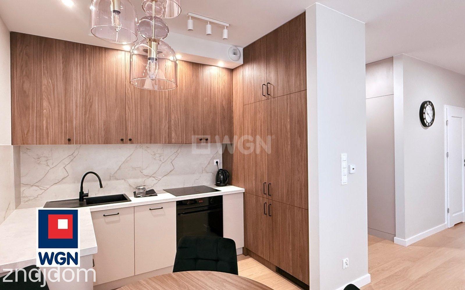 Mieszkanie na  sprzedaż Olecko - Klonova Park | Nowoczesny apartament wykończony pod klucz - zdjęcie 17