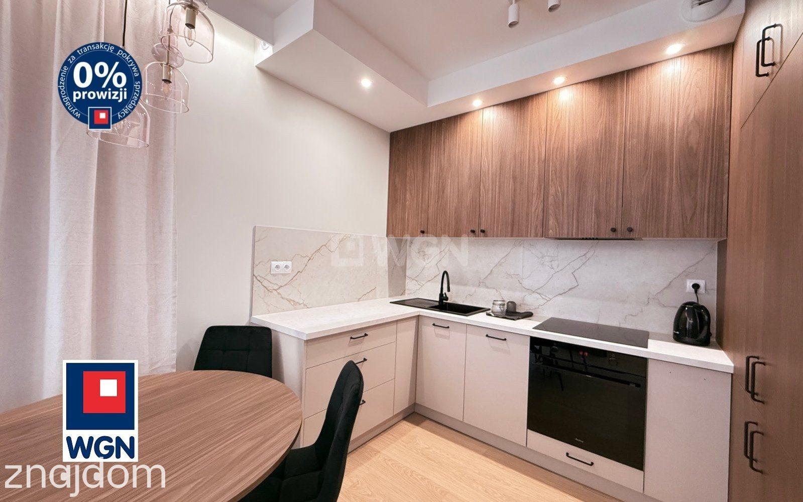 Mieszkanie na  sprzedaż Olecko - Klonova Park | Nowoczesny apartament wykończony pod klucz - zdjęcie 16