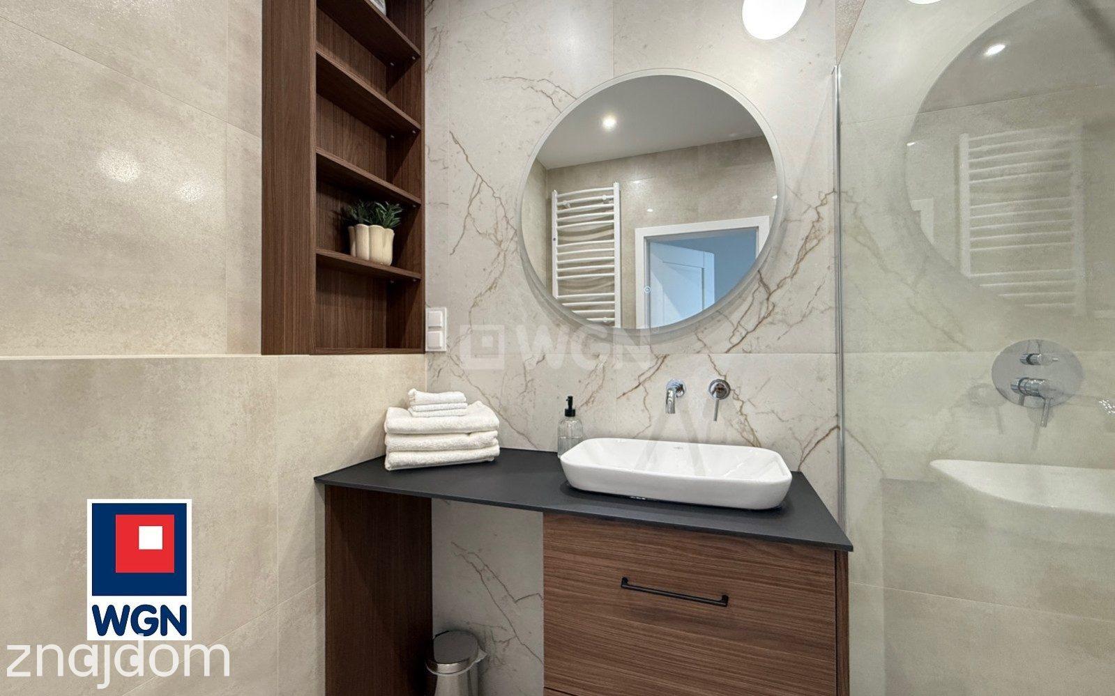 Mieszkanie na  sprzedaż Olecko - Klonova Park | Nowoczesny apartament wykończony pod klucz - zdjęcie 12