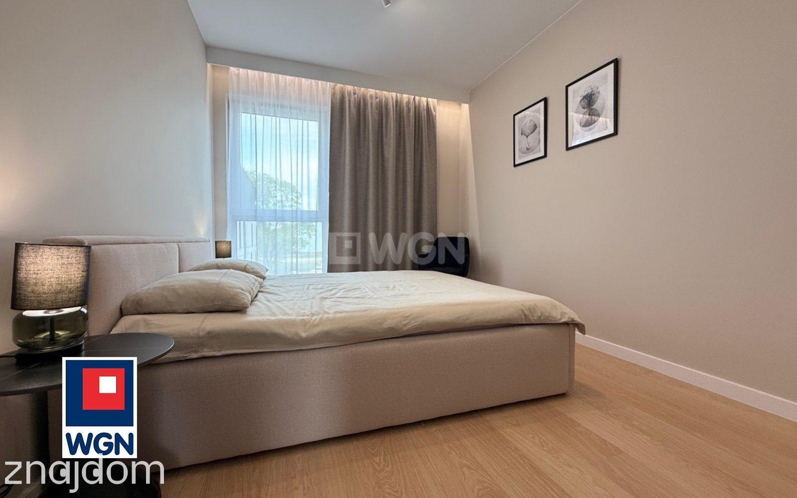Mieszkanie na  sprzedaż Olecko - Klonova Park | Nowoczesny apartament wykończony pod klucz - zdjęcie 11
