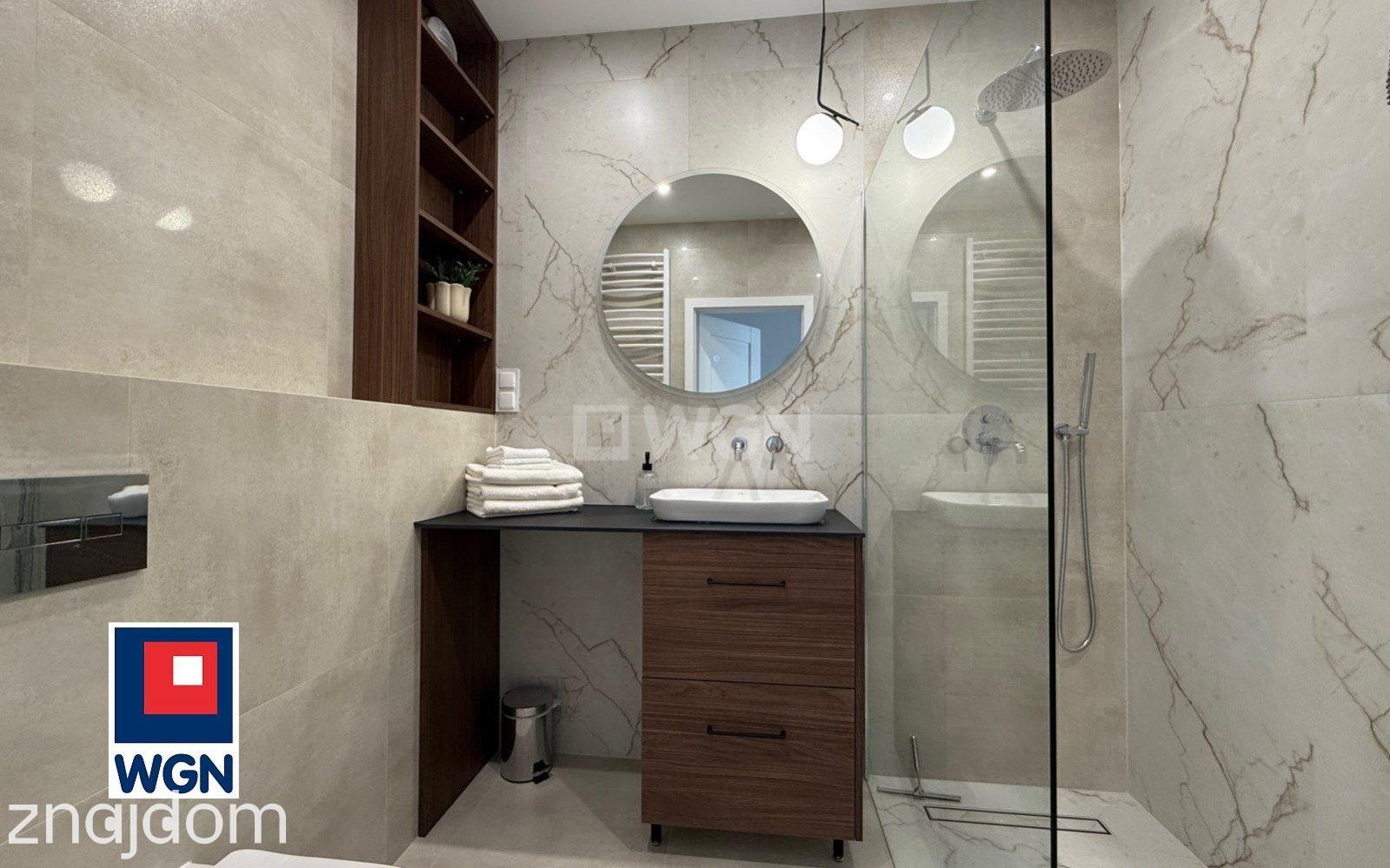 Mieszkanie na  sprzedaż Olecko - Klonova Park | Nowoczesny apartament wykończony pod klucz - zdjęcie 10