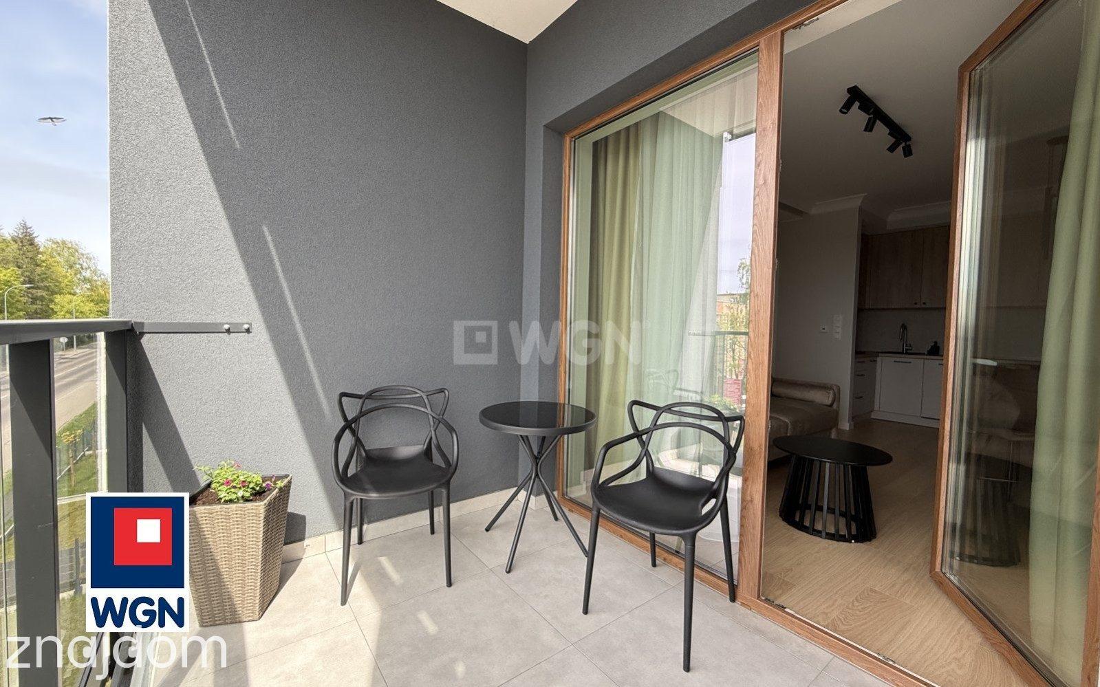 Mieszkanie na  sprzedaż Olecko - Wykończony POD KLUCZ Apartamemt nad jeziorem Olecko Wielkie | 3 pok  | 53,7m | 2 piętro - zdjęcie 9