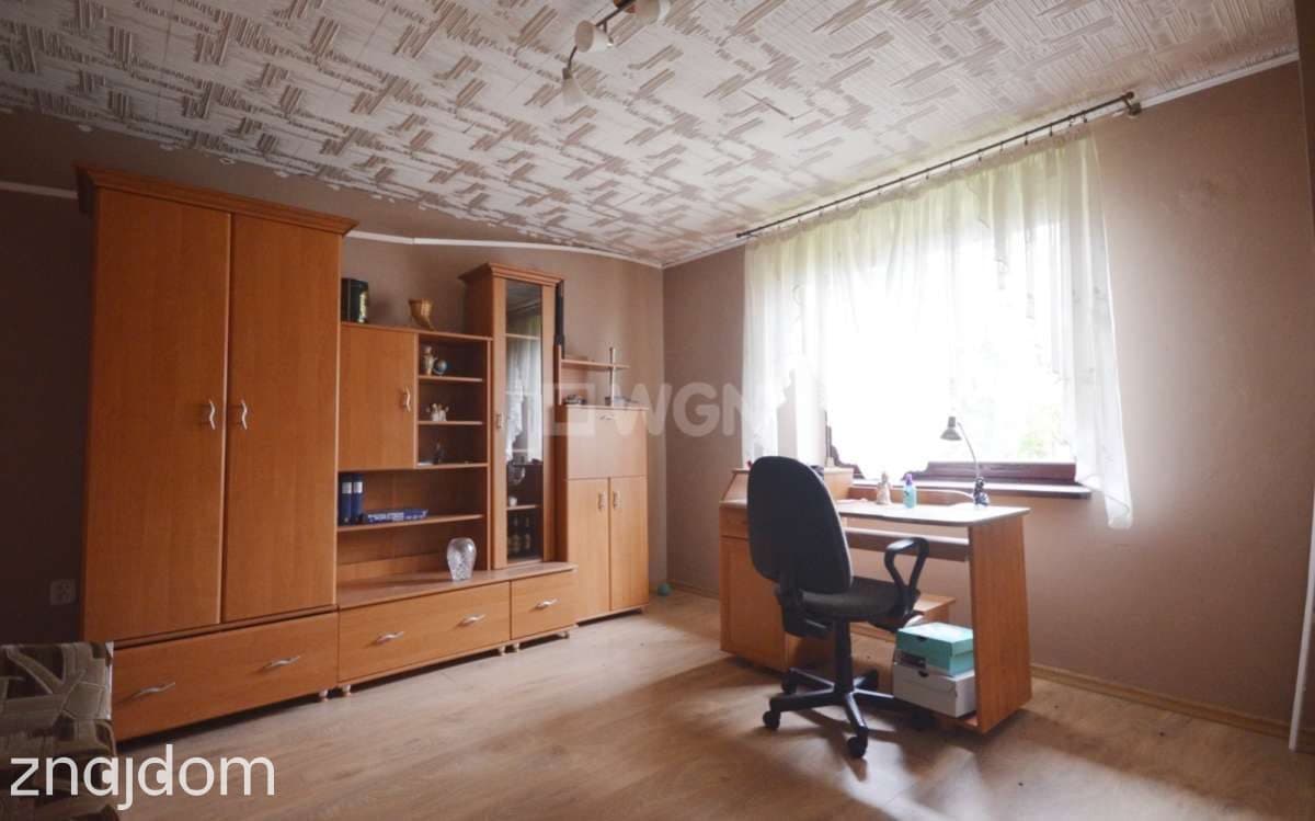 Dom na sprzedaż Drobnice - zdjęcie 2