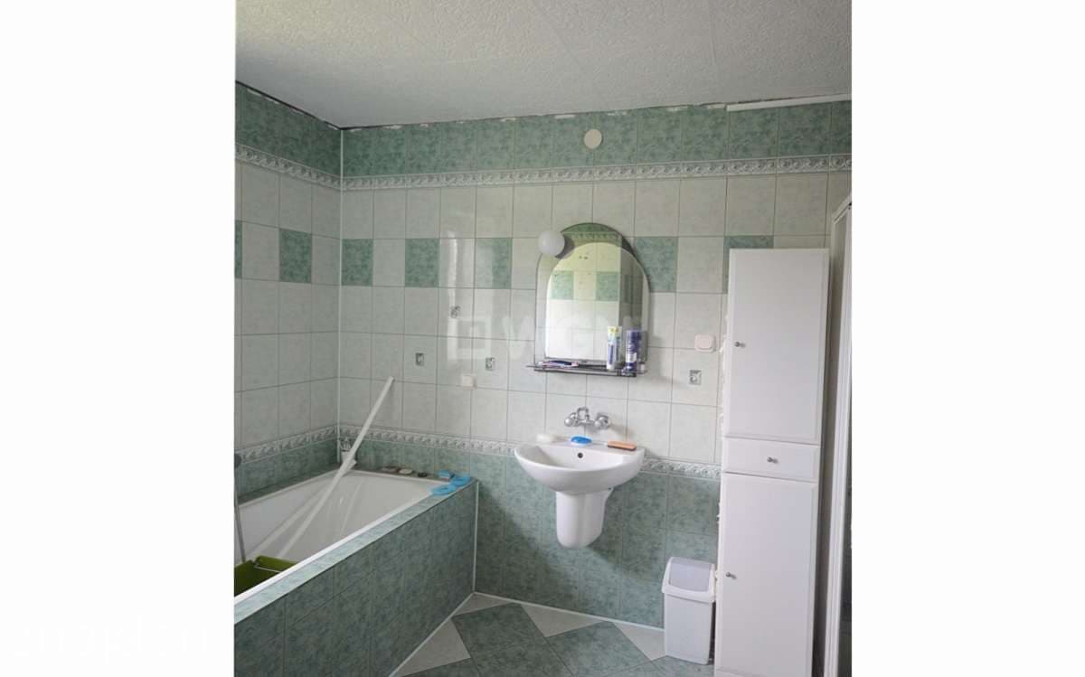 Dom na sprzedaż Drobnice