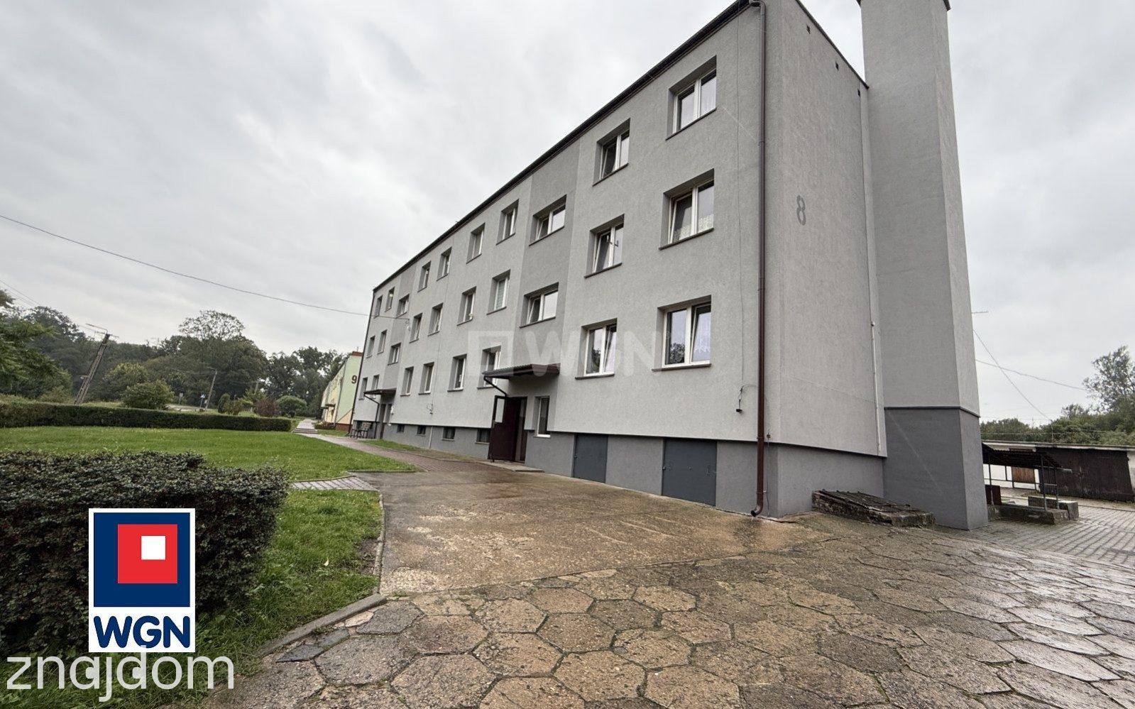 Mieszkanie na sprzedaż Cichy - REZERWACJA | Cichy | Mieszkanie 3-pok. 66 m2 | garaż - zdjęcie 2