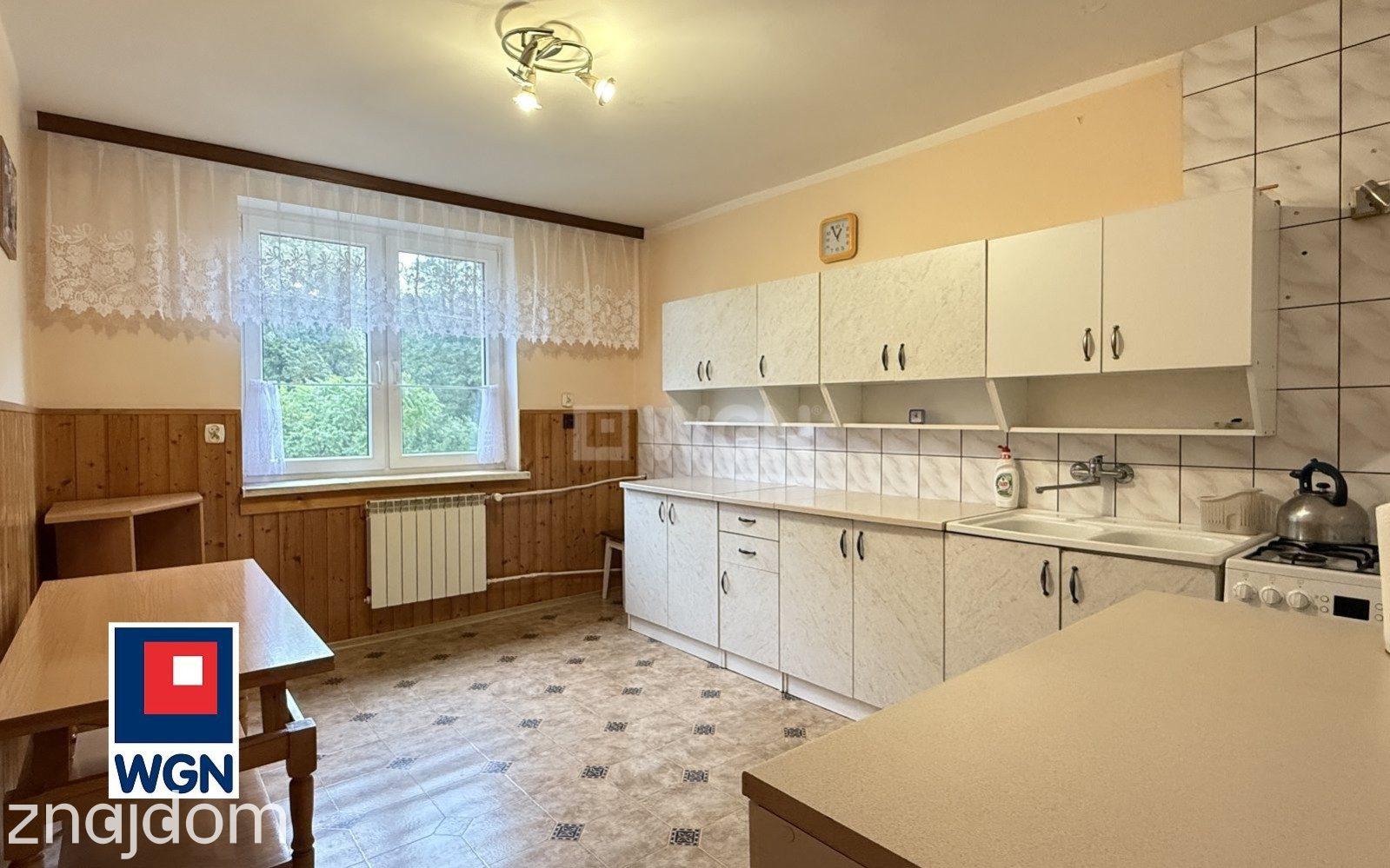 Mieszkanie na sprzedaż Cichy - REZERWACJA | Cichy | Mieszkanie 3-pok. 66 m2 | garaż - zdjęcie 12