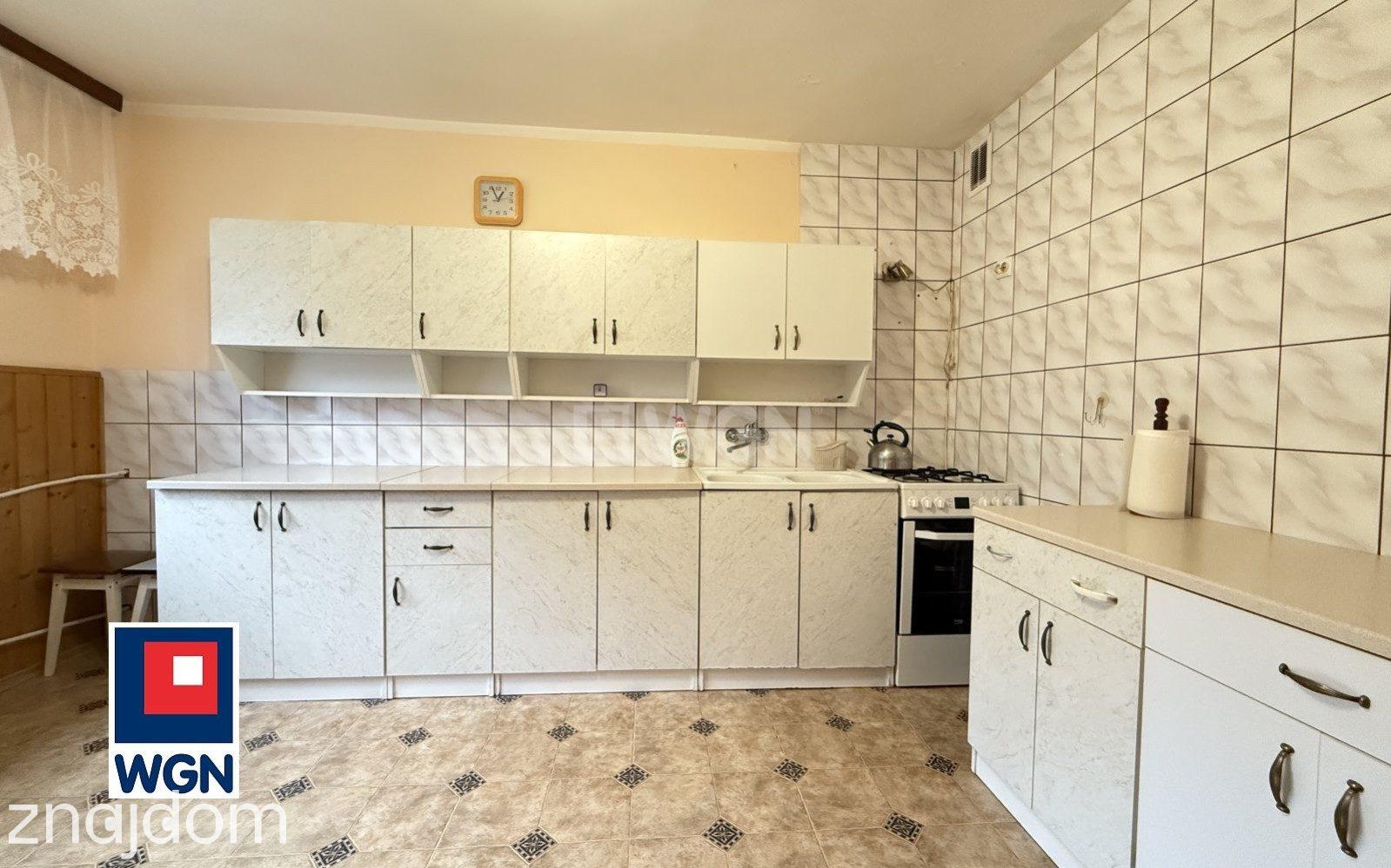 Mieszkanie na sprzedaż Cichy - REZERWACJA | Cichy | Mieszkanie 3-pok. 66 m2 | garaż - zdjęcie 11