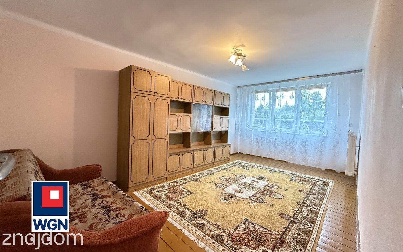 Mieszkanie na sprzedaż Cichy - REZERWACJA | Cichy | Mieszkanie 3-pok. 66 m2 | garaż - zdjęcie 10