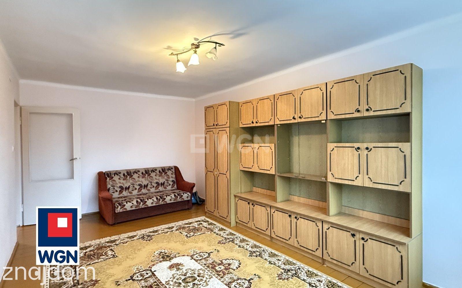 Mieszkanie na sprzedaż Cichy - REZERWACJA | Cichy | Mieszkanie 3-pok. 66 m2 | garaż - zdjęcie 9