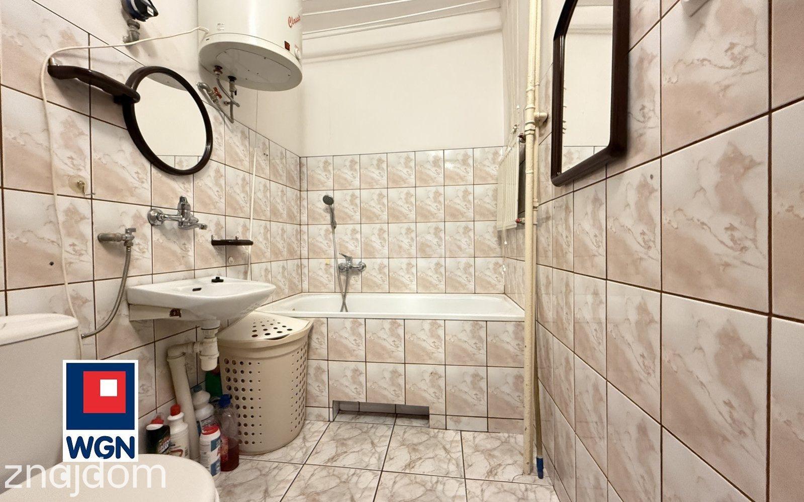 Mieszkanie na sprzedaż Cichy - REZERWACJA | Cichy | Mieszkanie 3-pok. 66 m2 | garaż - zdjęcie 8