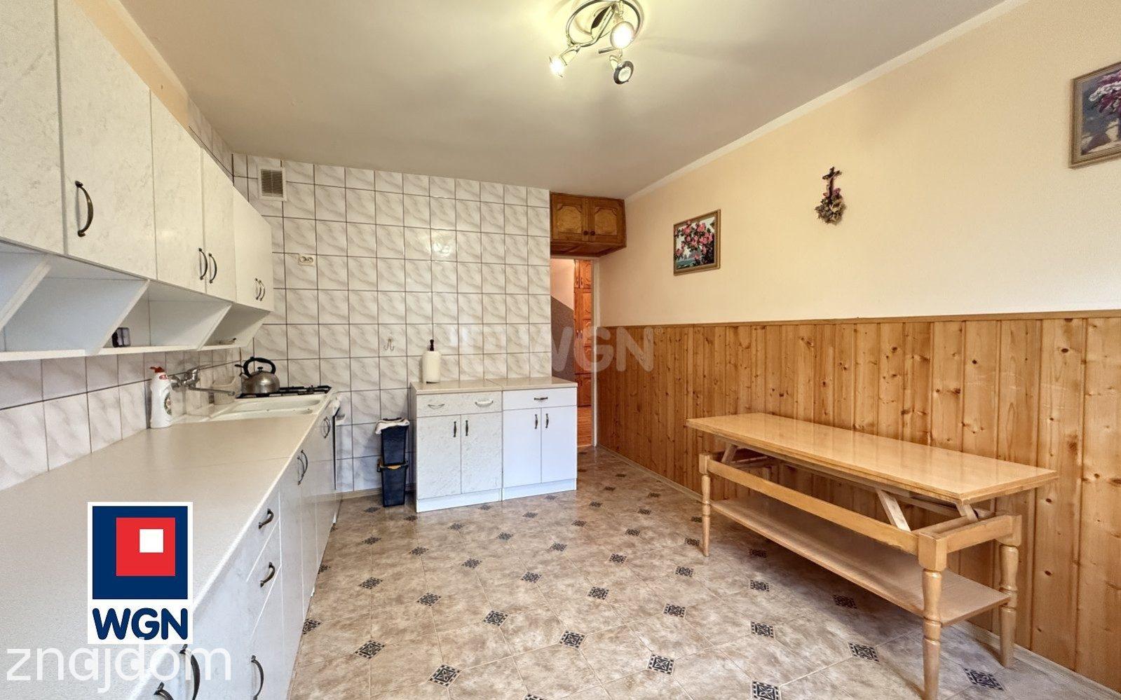 Mieszkanie na sprzedaż Cichy - REZERWACJA | Cichy | Mieszkanie 3-pok. 66 m2 | garaż - zdjęcie 7